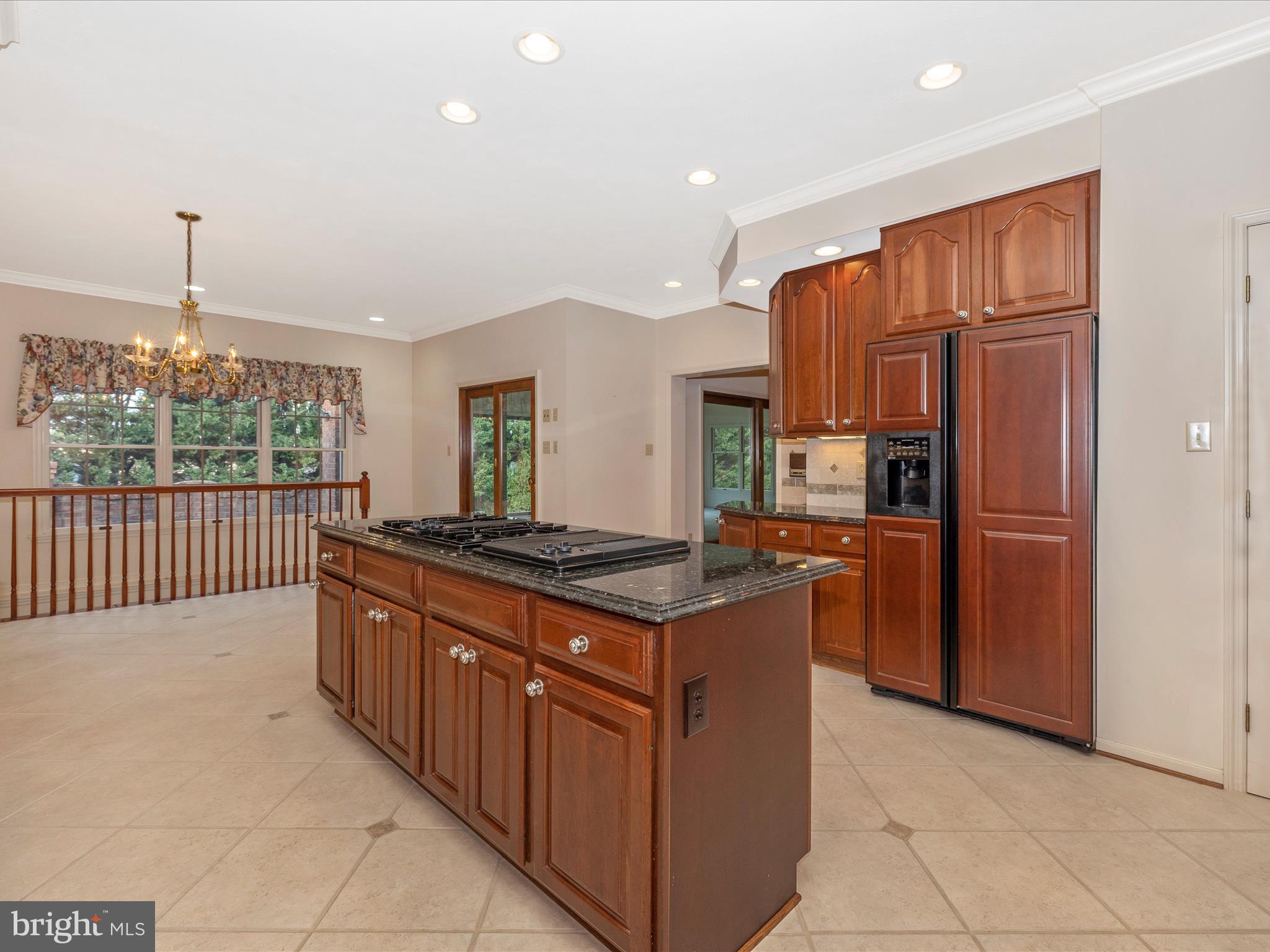 FOUNTAINHEAD MEADOWS - Residential