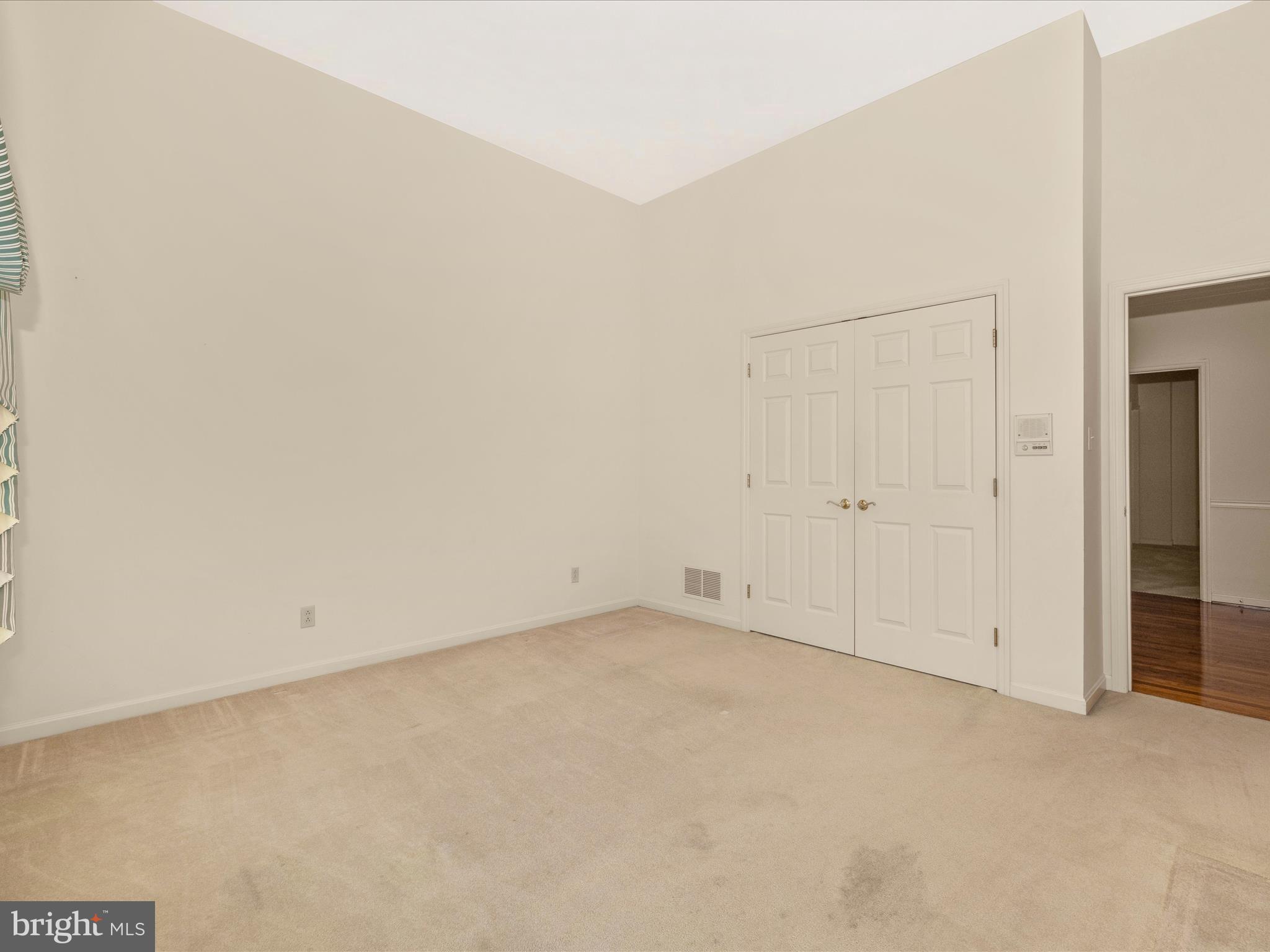 FOUNTAINHEAD MEADOWS - Residential