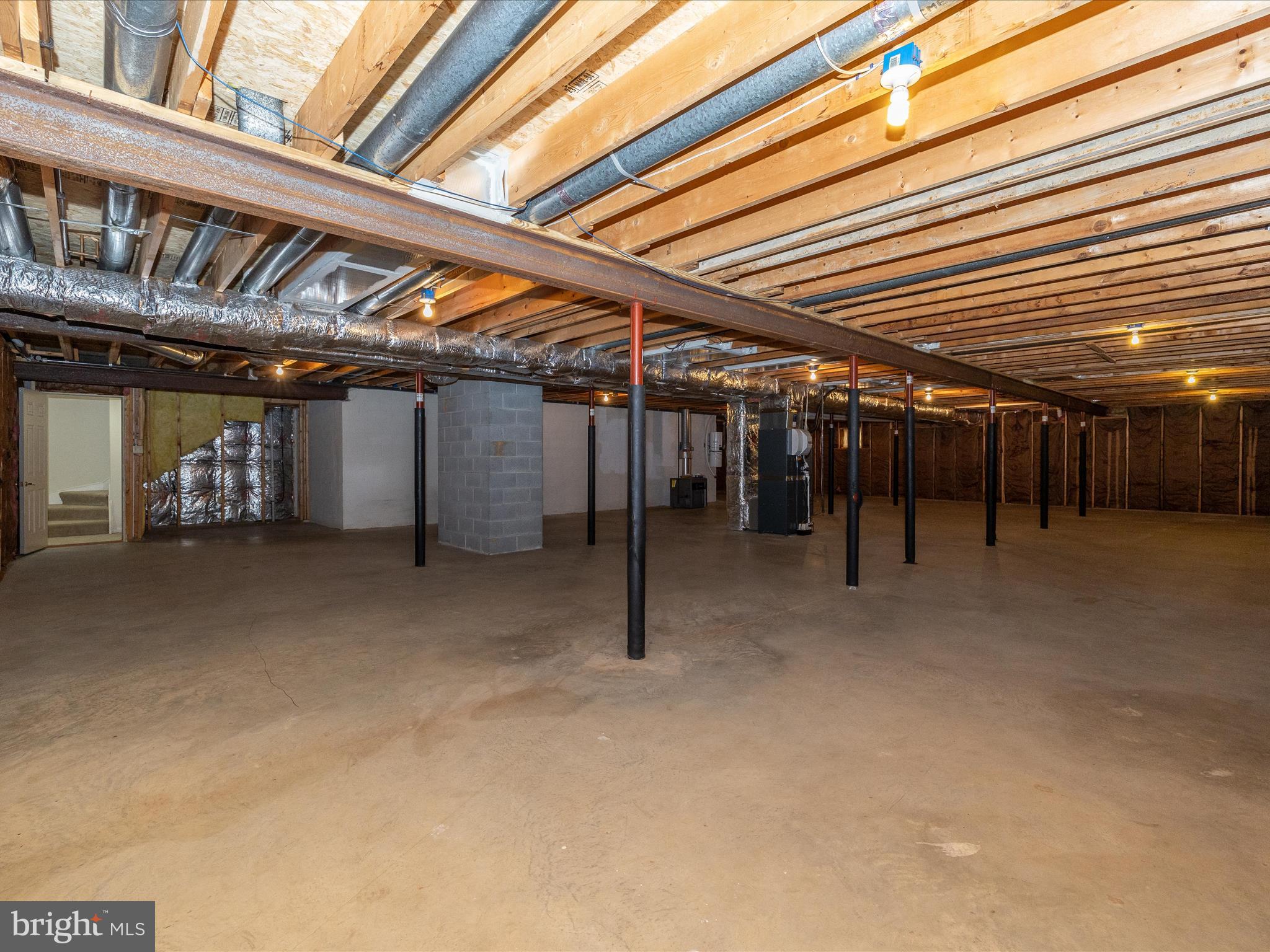 FOUNTAINHEAD MEADOWS - Residential