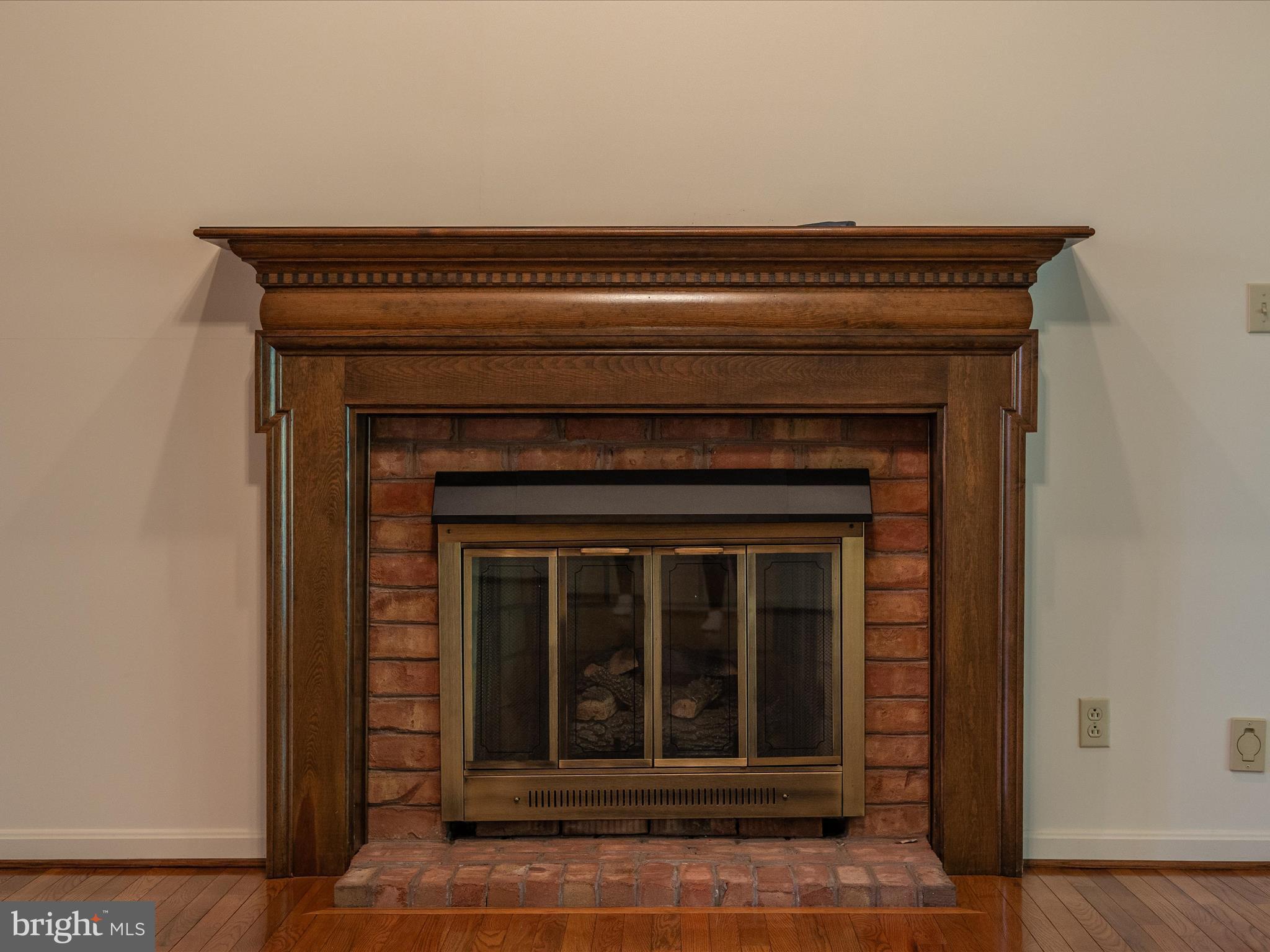 FOUNTAINHEAD MEADOWS - Residential