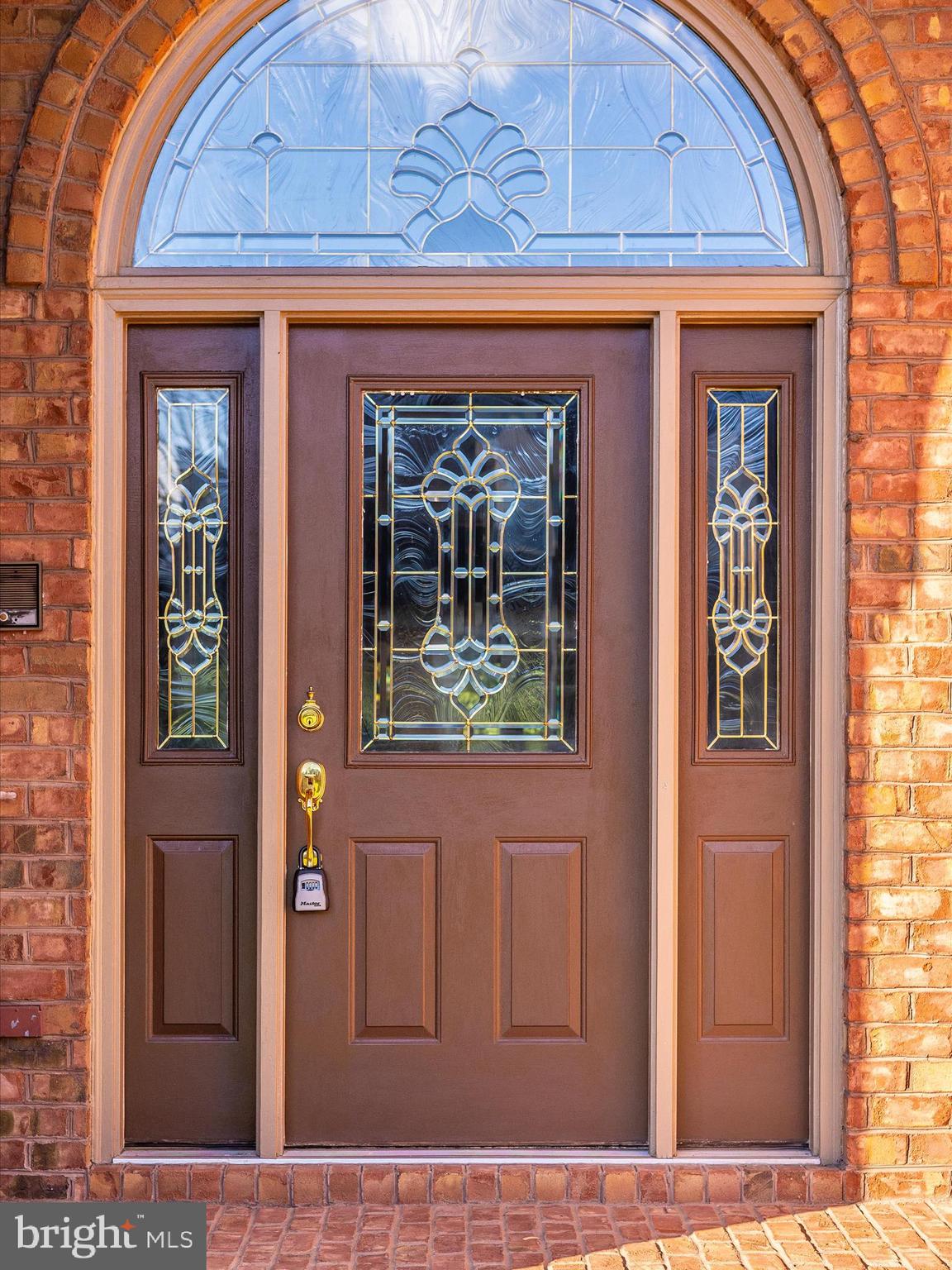 FOUNTAINHEAD MEADOWS - Residential