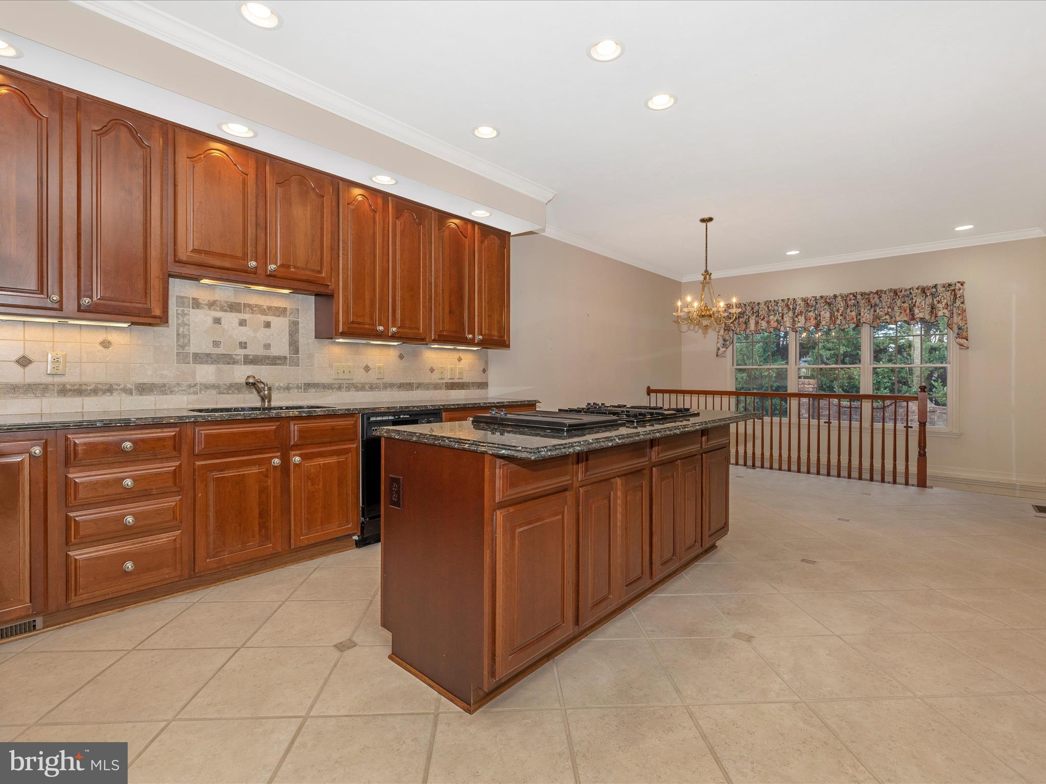 FOUNTAINHEAD MEADOWS - Residential