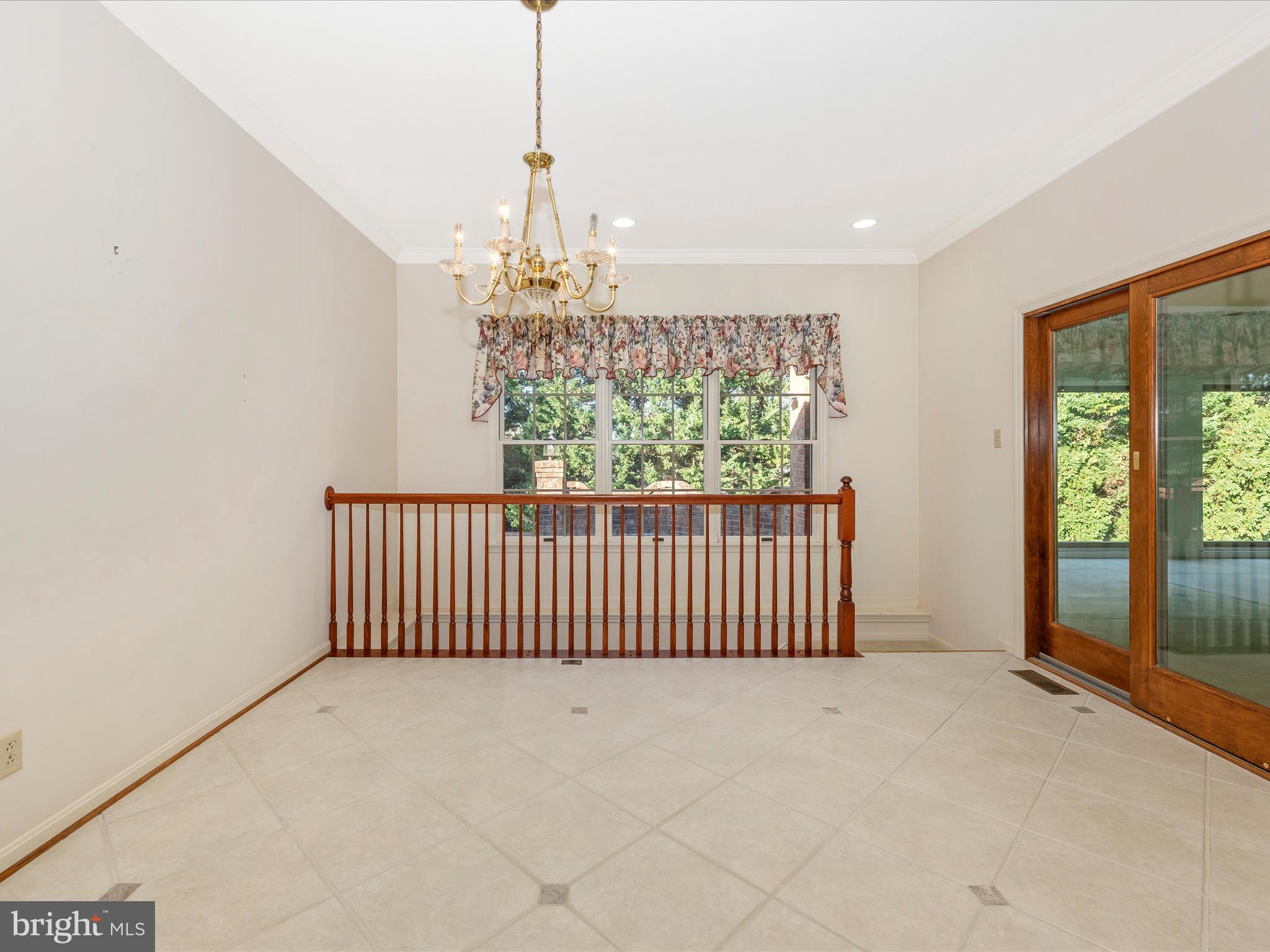 FOUNTAINHEAD MEADOWS - Residential