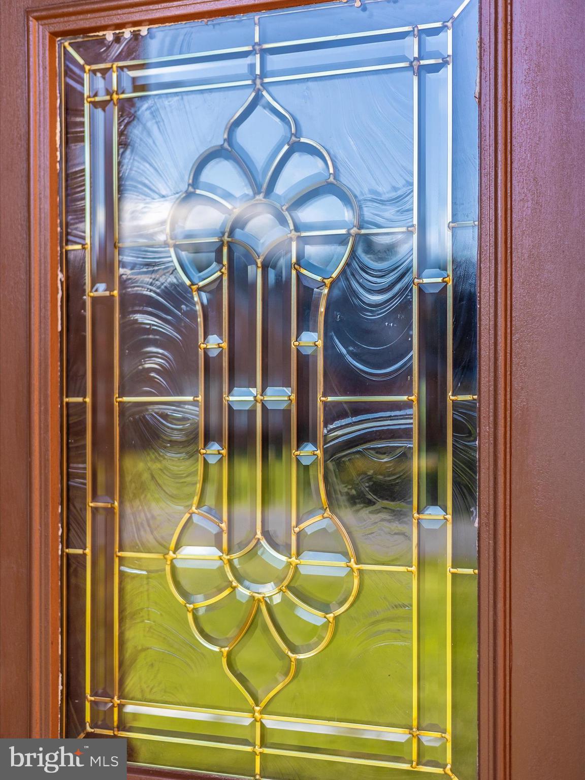 FOUNTAINHEAD MEADOWS - Residential