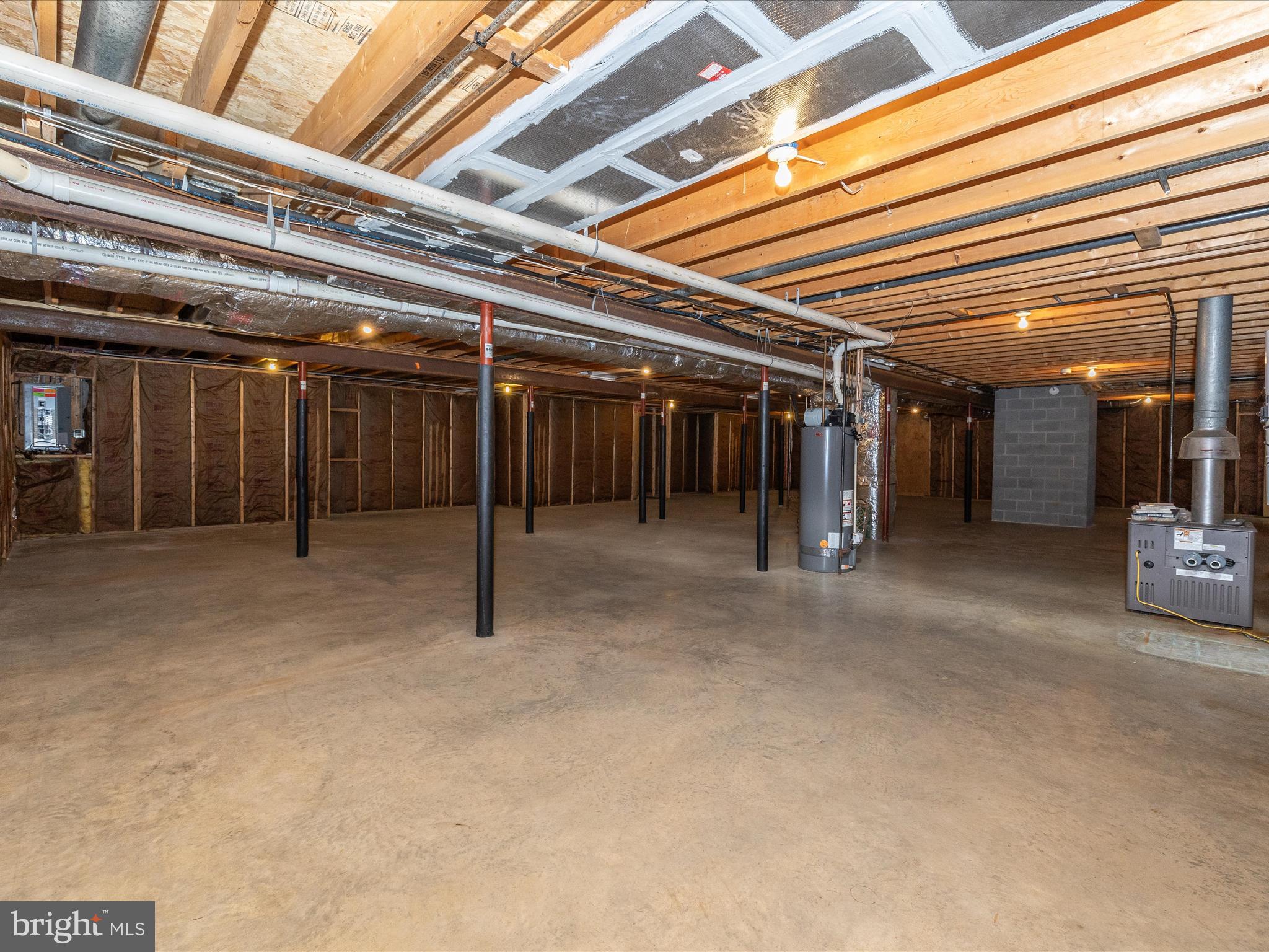 FOUNTAINHEAD MEADOWS - Residential