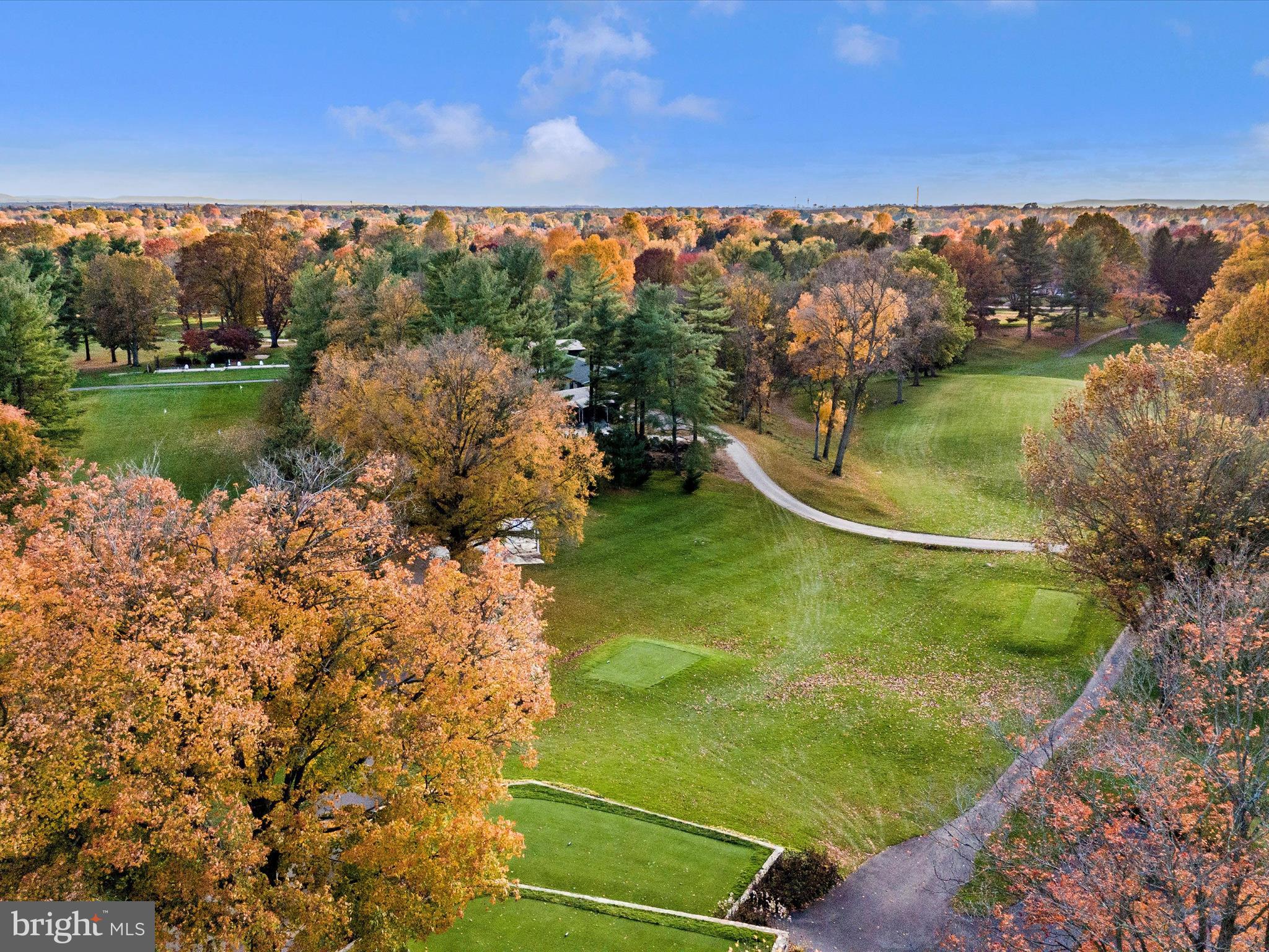 FOUNTAINHEAD MEADOWS - Residential