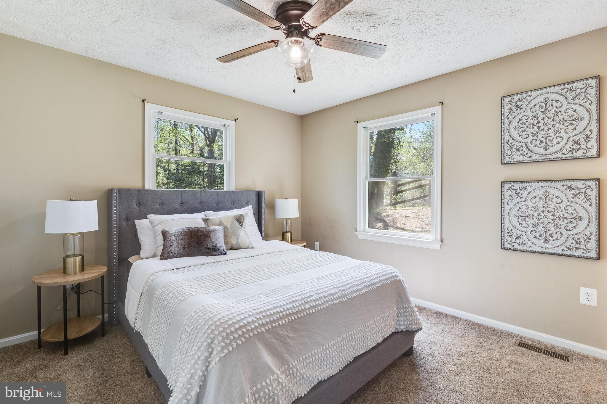 SANDGATES - Residential