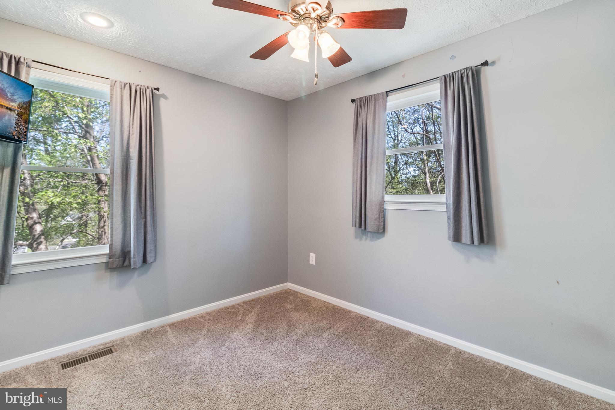 SANDGATES - Residential