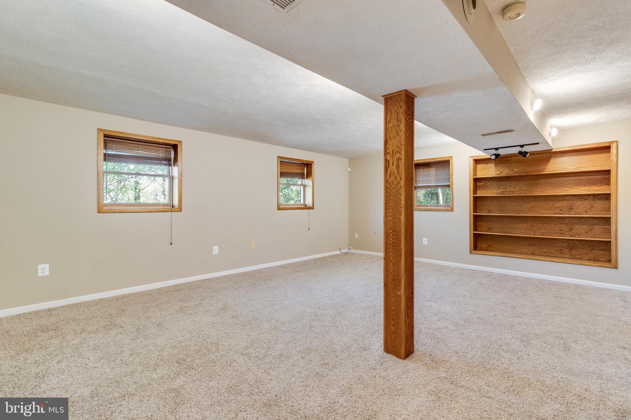 SANDGATES - Residential