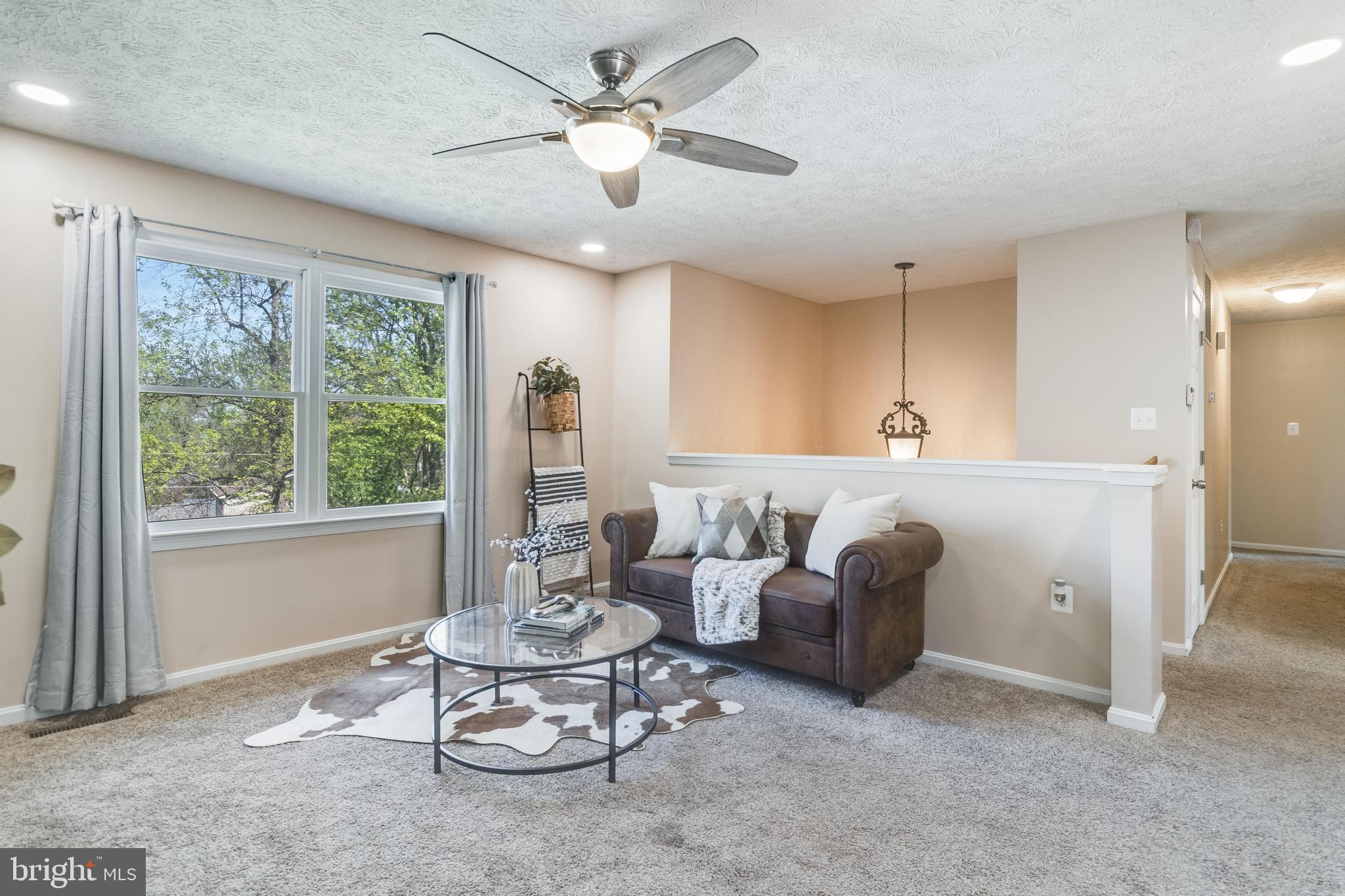 SANDGATES - Residential