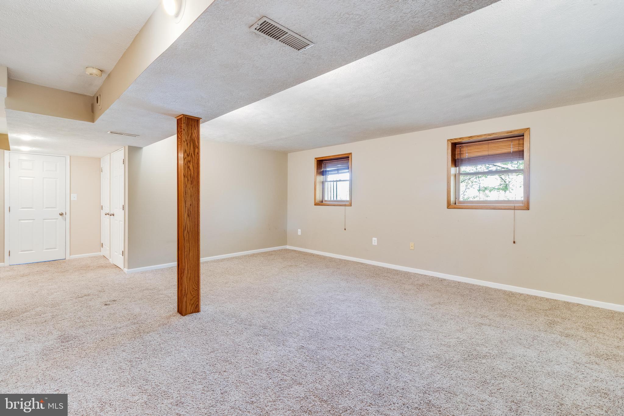 SANDGATES - Residential