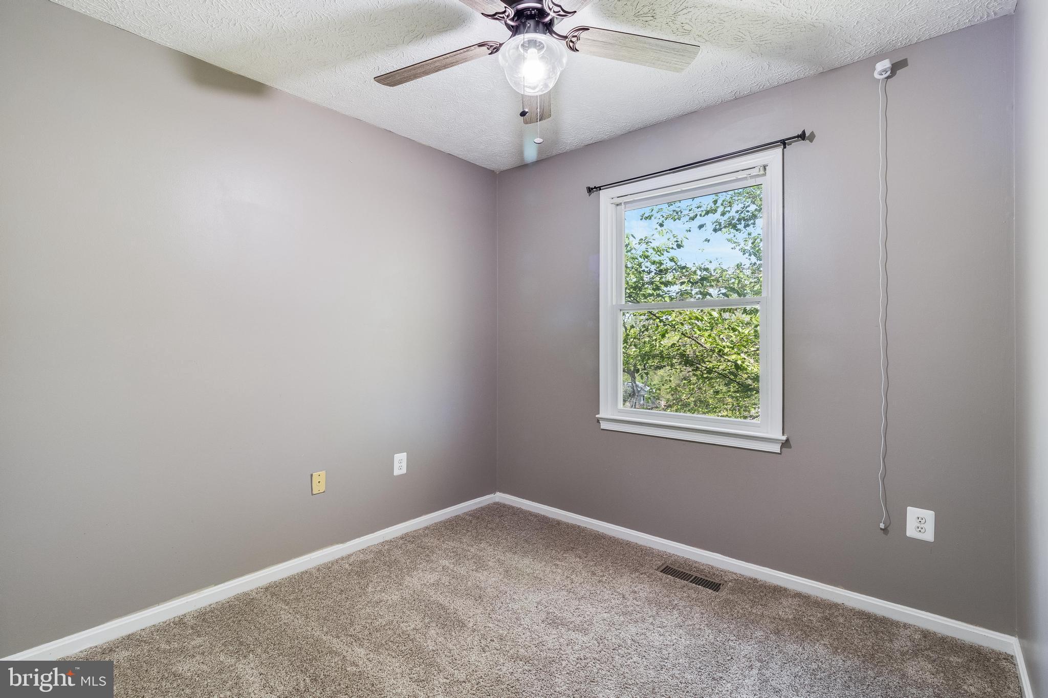 SANDGATES - Residential