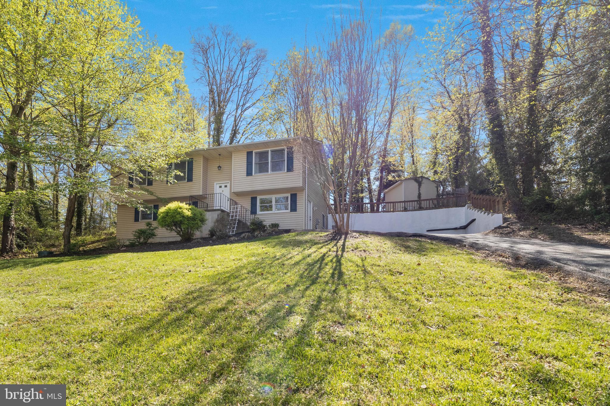 SANDGATES - Residential