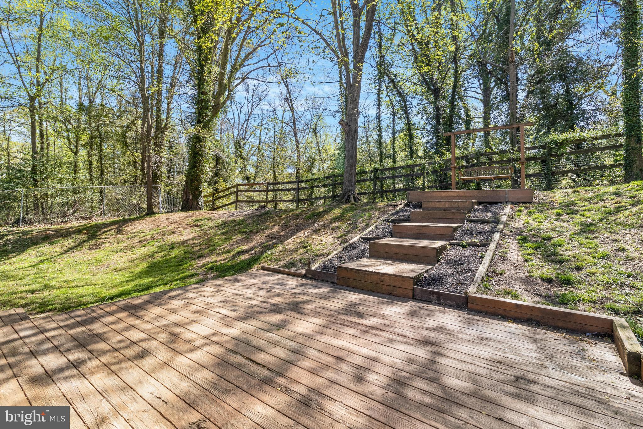 SANDGATES - Residential