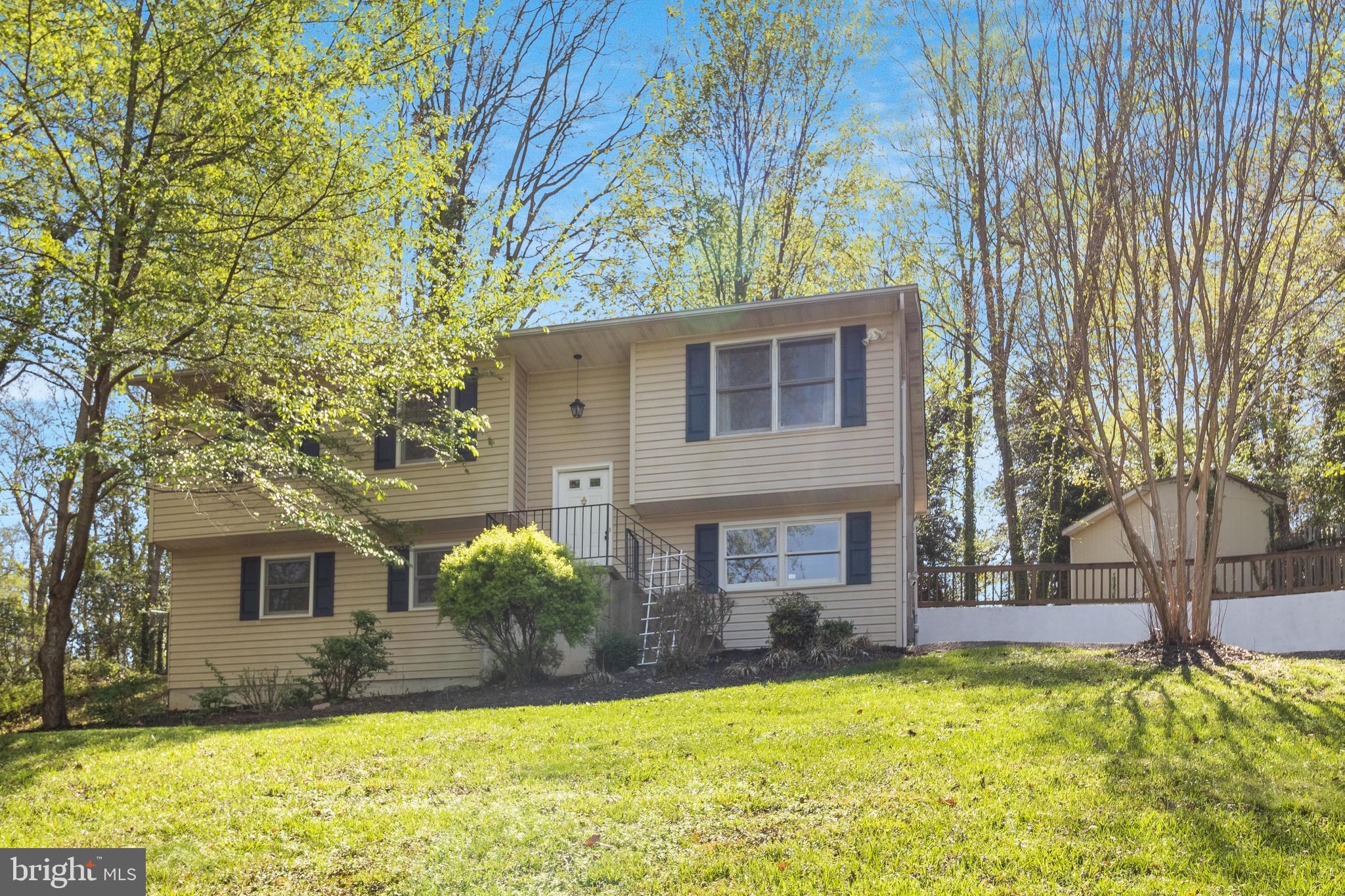 SANDGATES - Residential