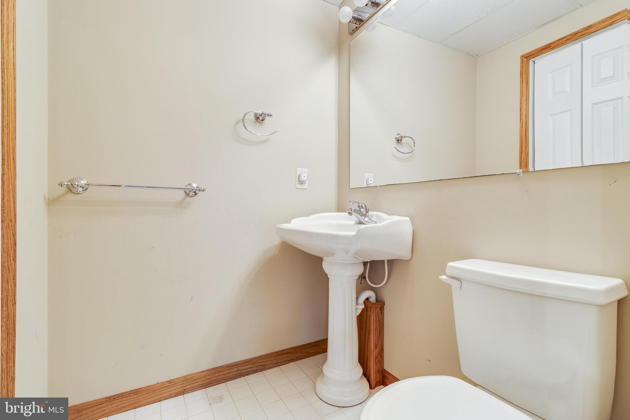 SANDGATES - Residential