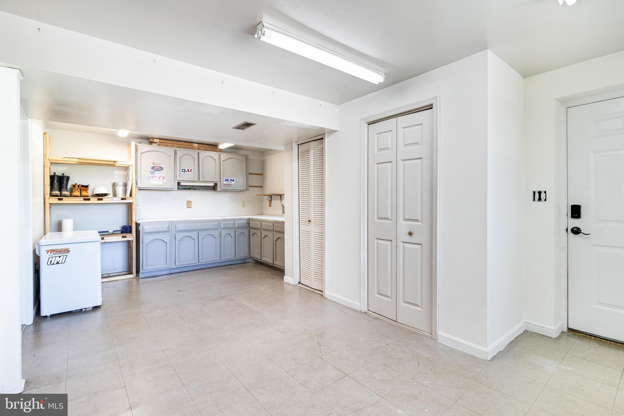 SANDGATES - Residential