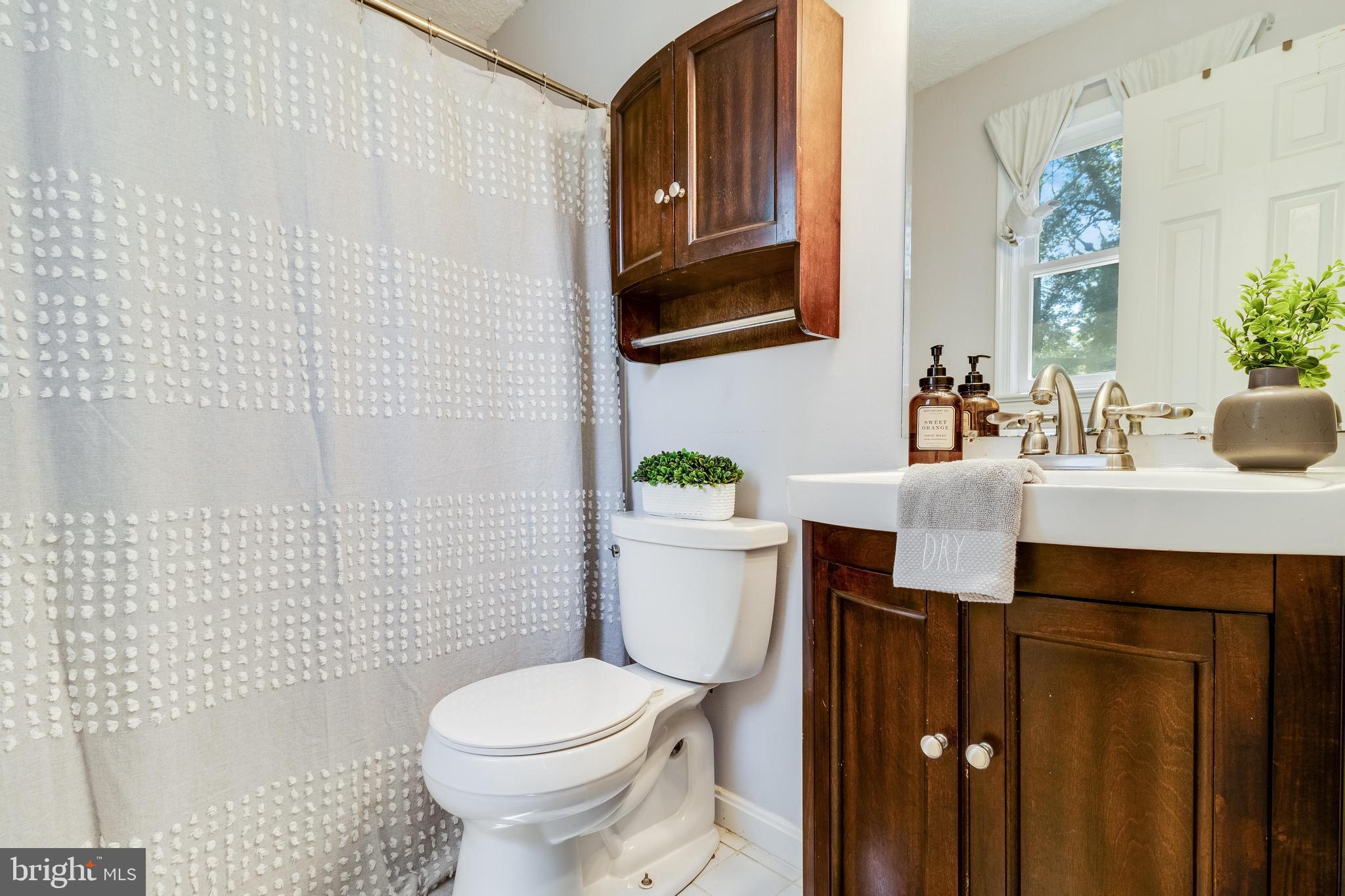 SANDGATES - Residential