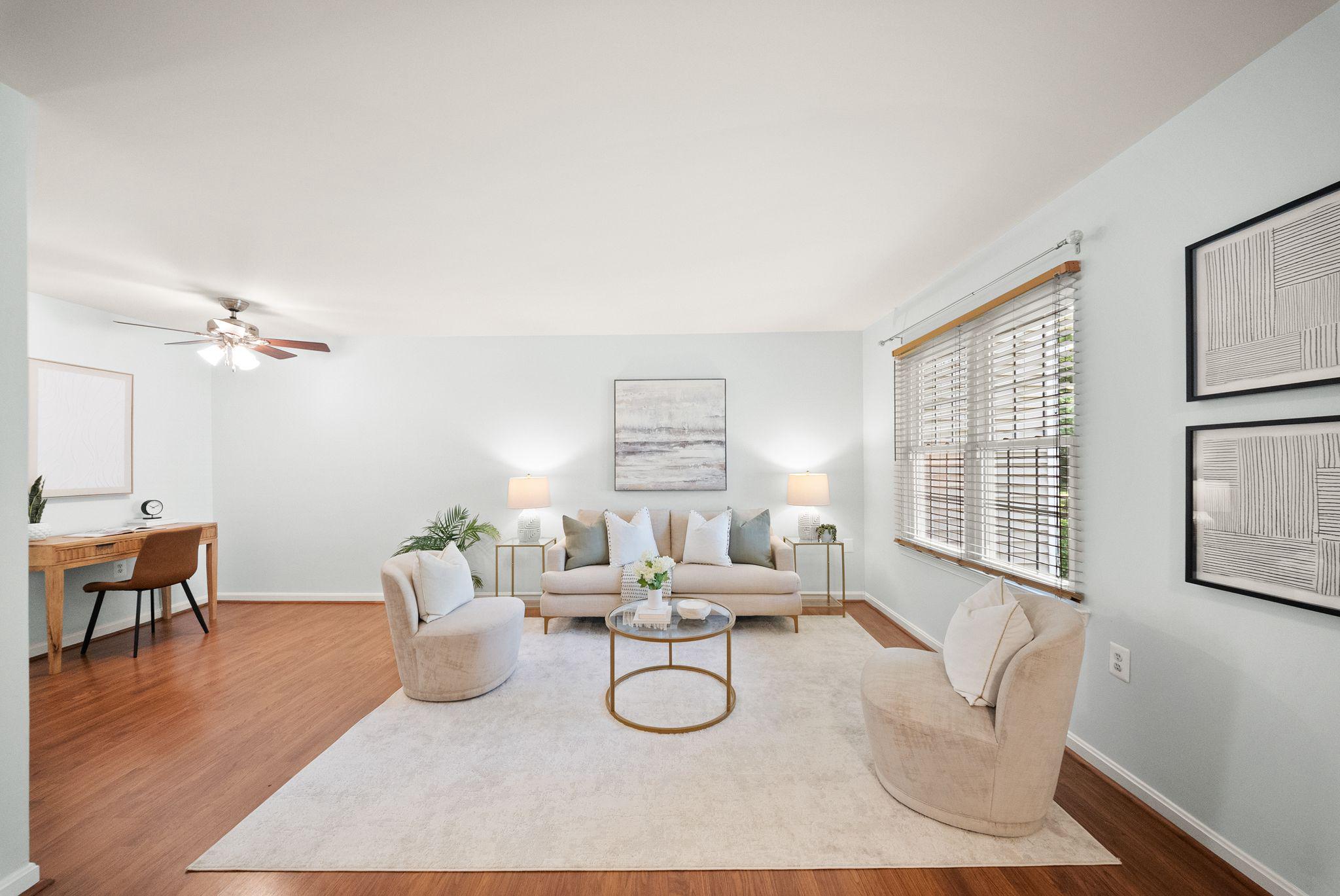 15325 WATERS EDGE COURT