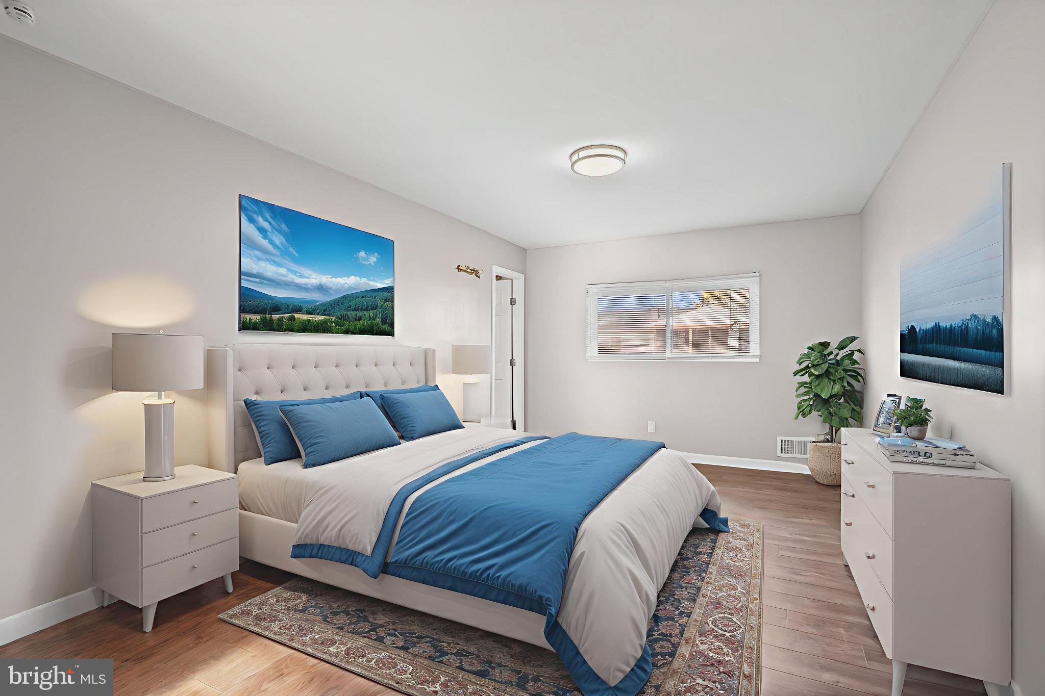 HAMMARLEE ESTATES - Residential