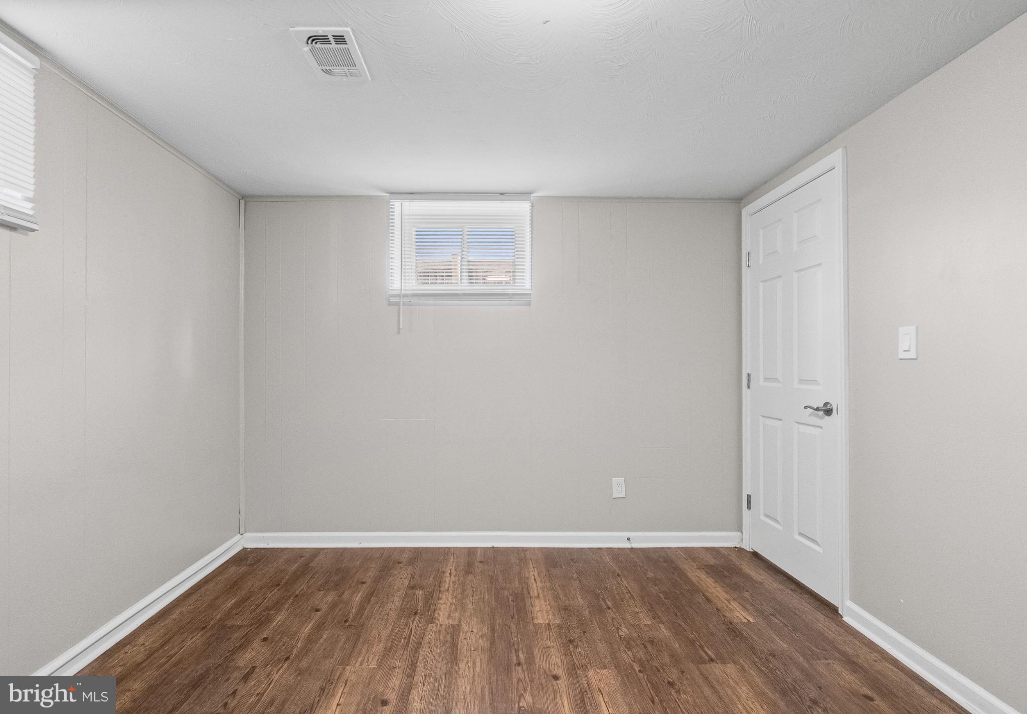 HAMMARLEE ESTATES - Residential