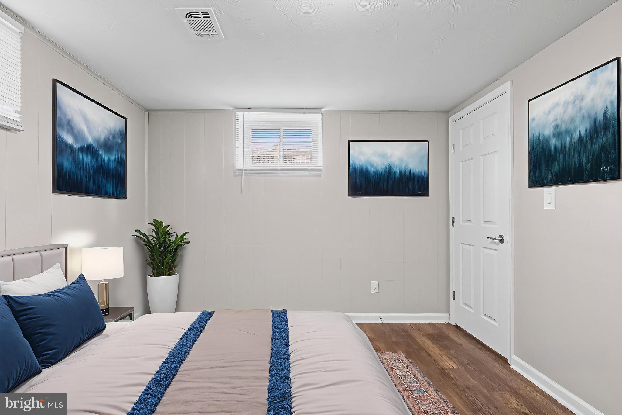 HAMMARLEE ESTATES - Residential