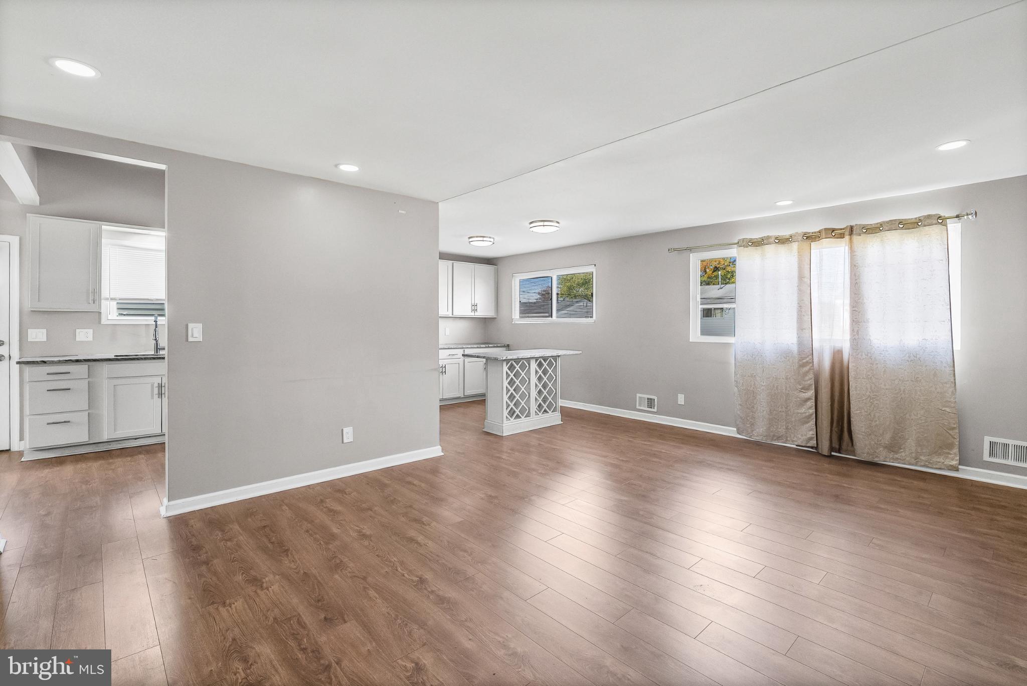 HAMMARLEE ESTATES - Residential