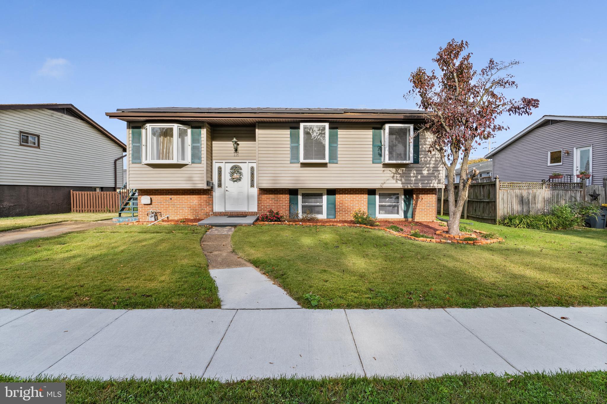 HAMMARLEE ESTATES - Residential