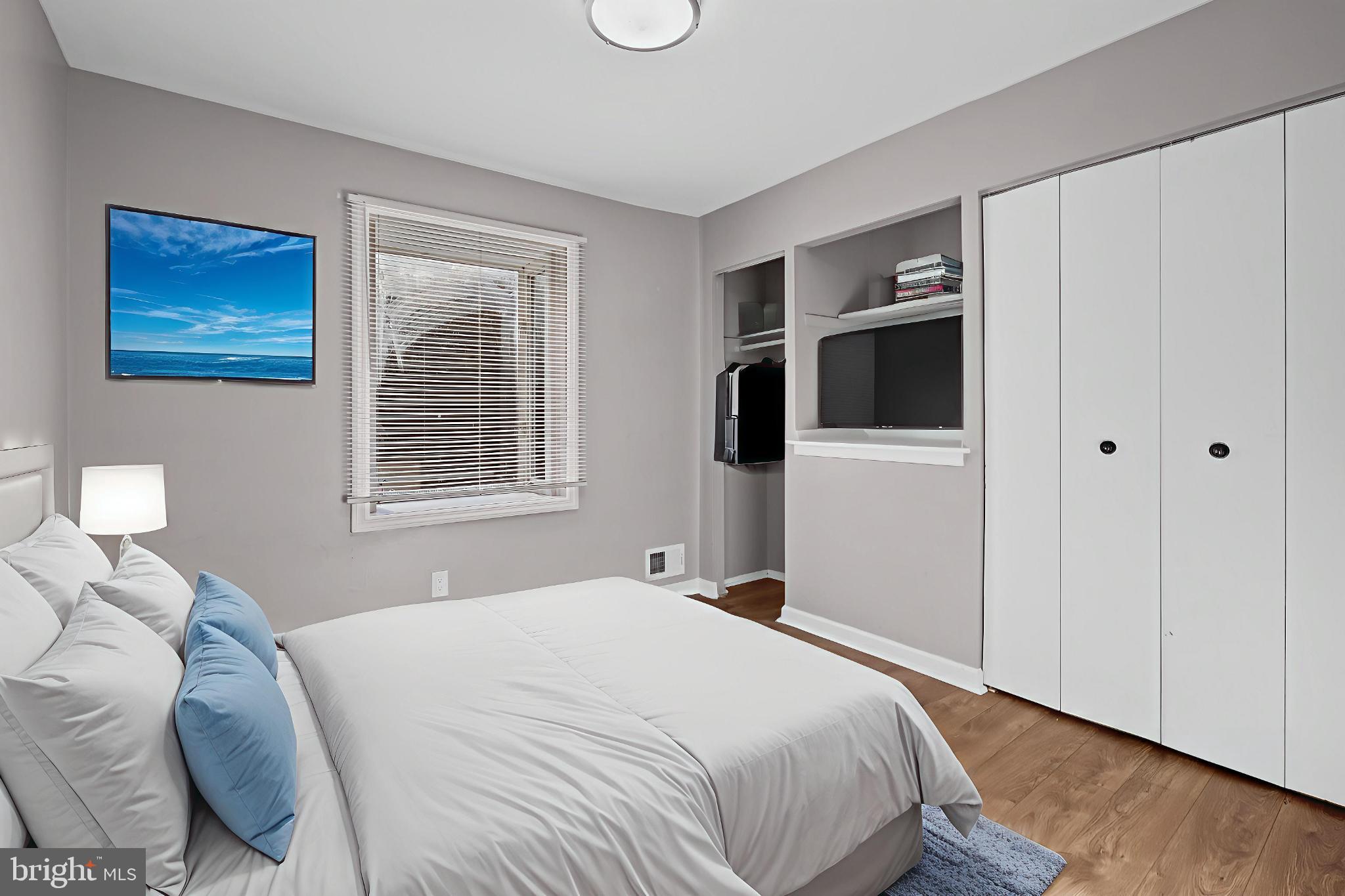 HAMMARLEE ESTATES - Residential