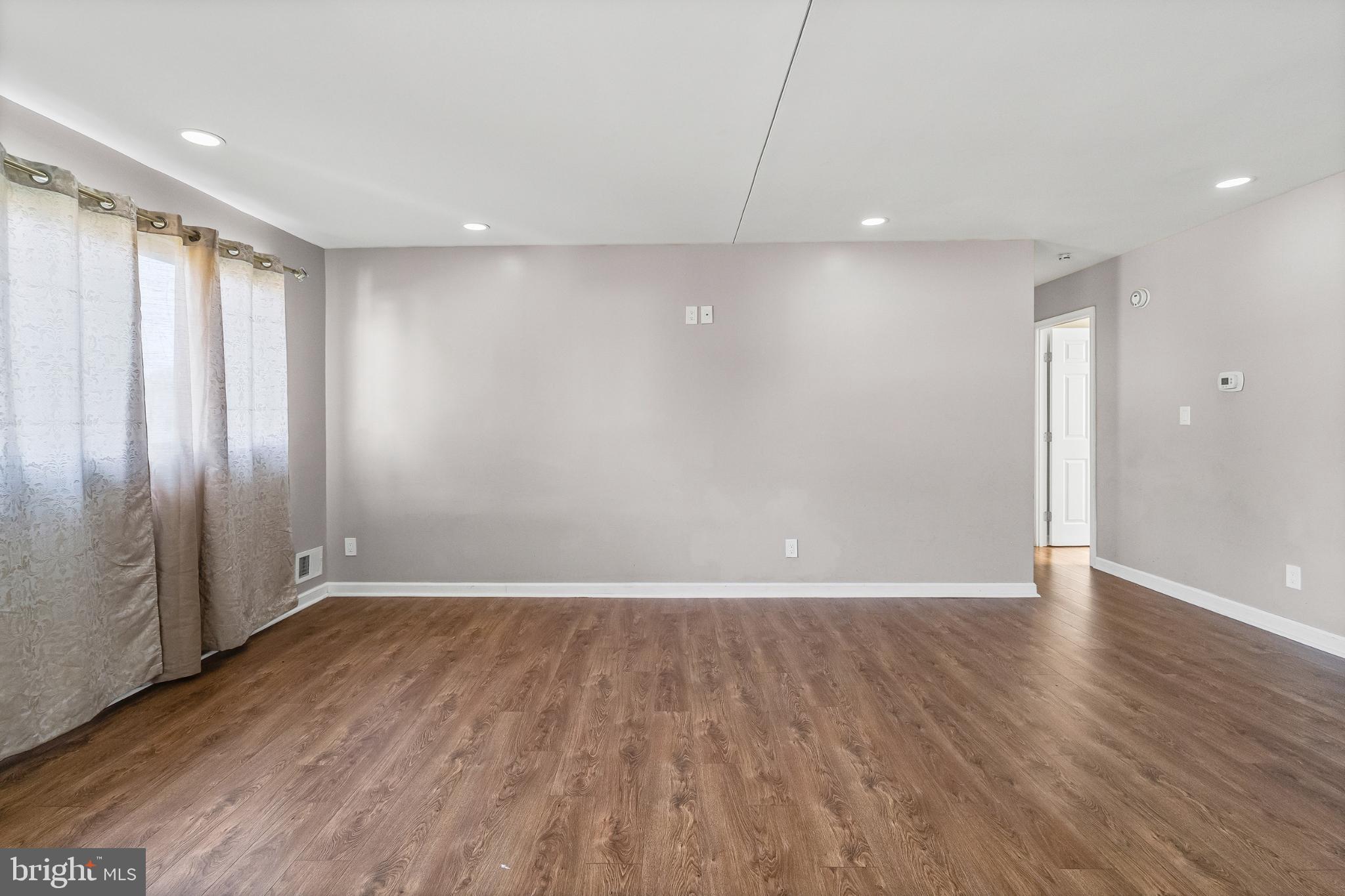 116 JUNIPER COURT