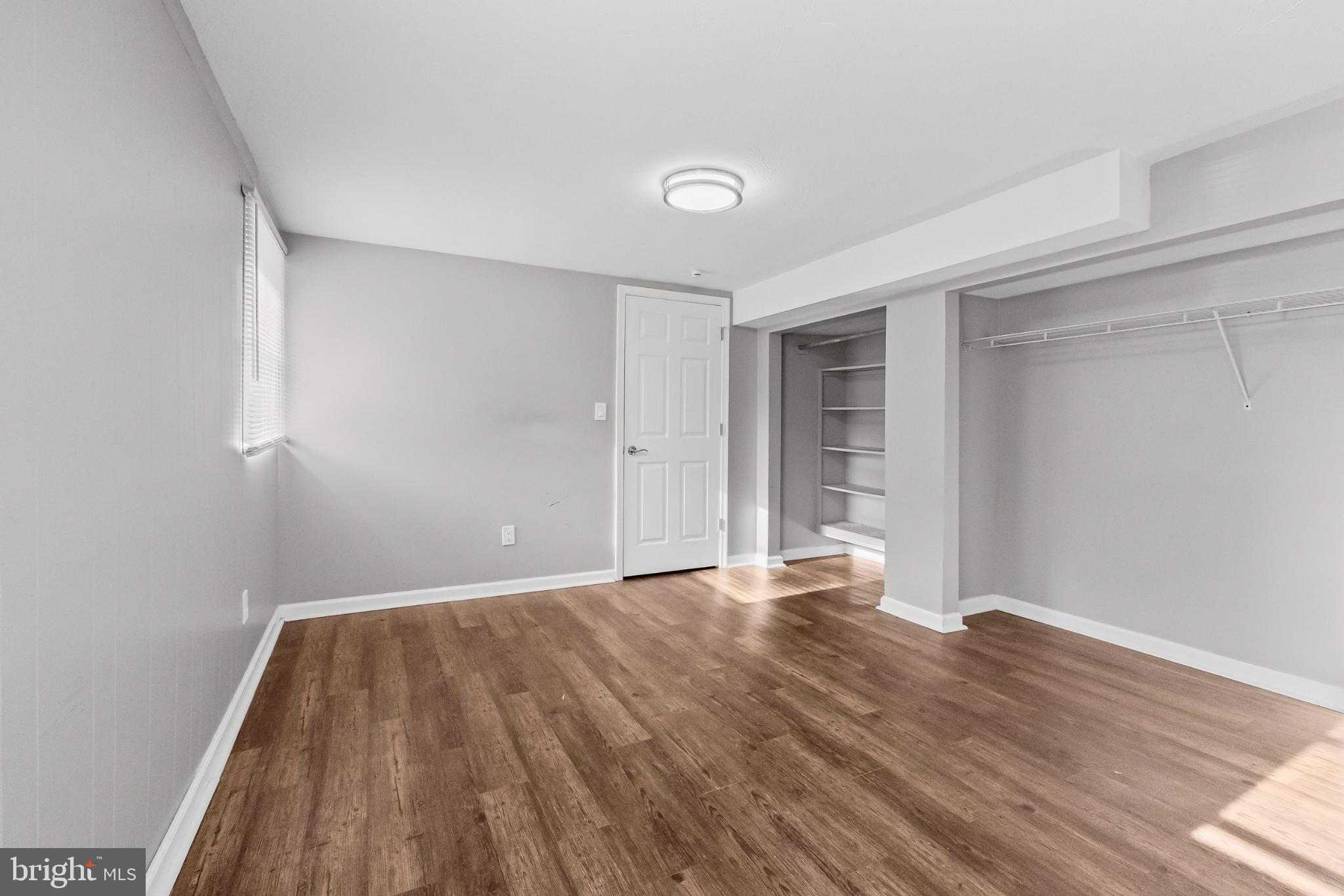 HAMMARLEE ESTATES - Residential