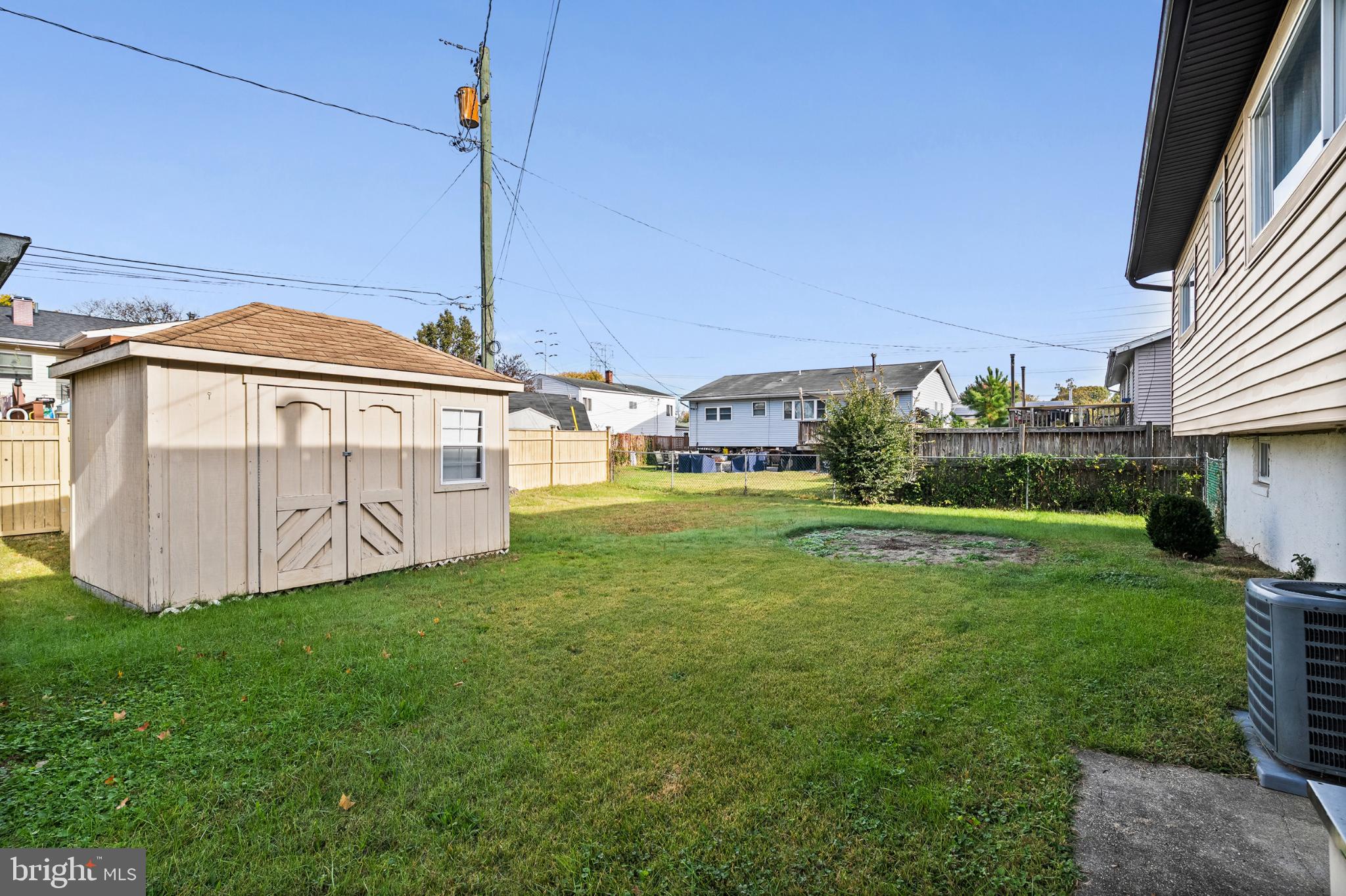 HAMMARLEE ESTATES - Residential