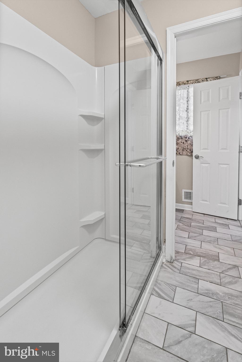 HAMMARLEE ESTATES - Residential