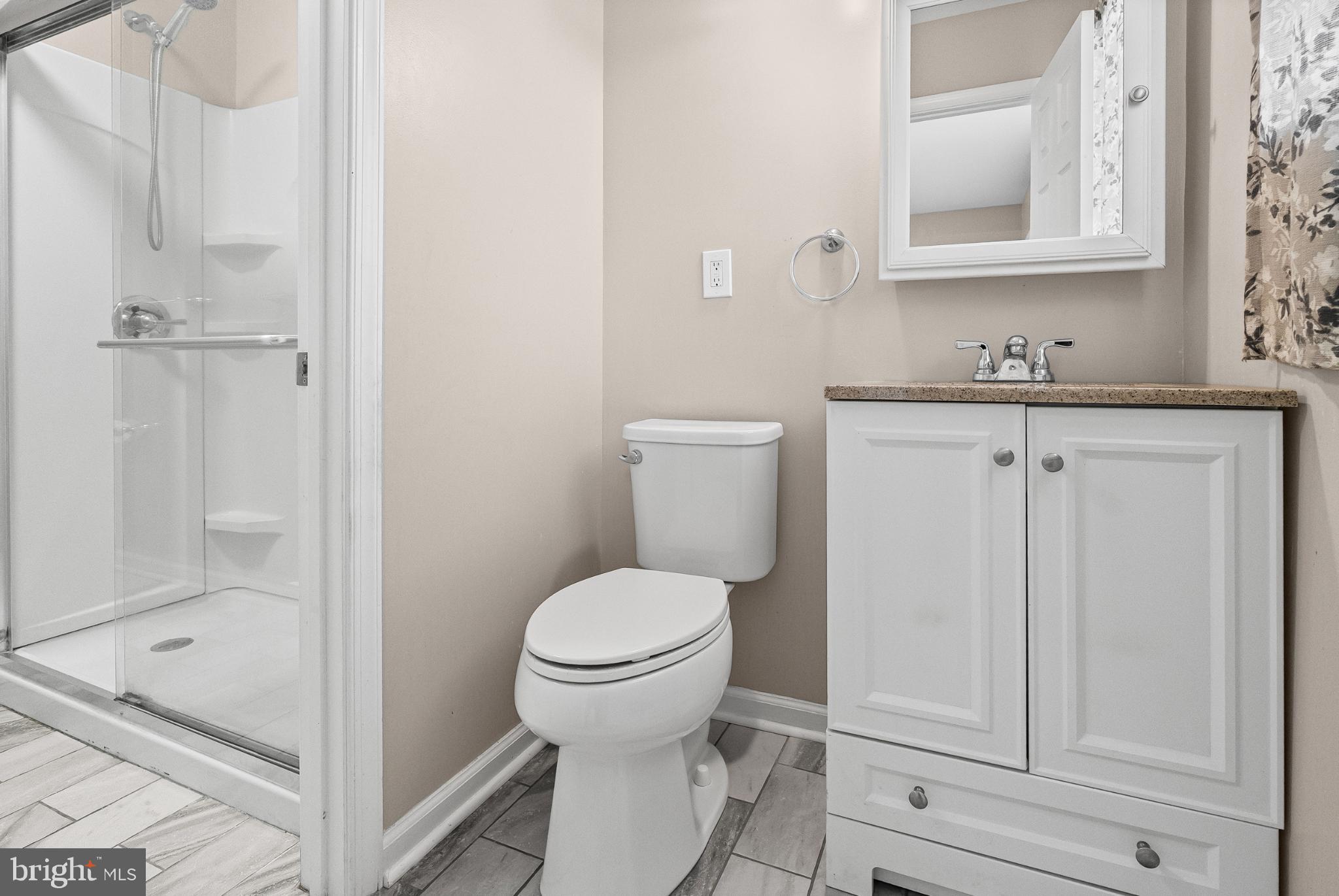 HAMMARLEE ESTATES - Residential