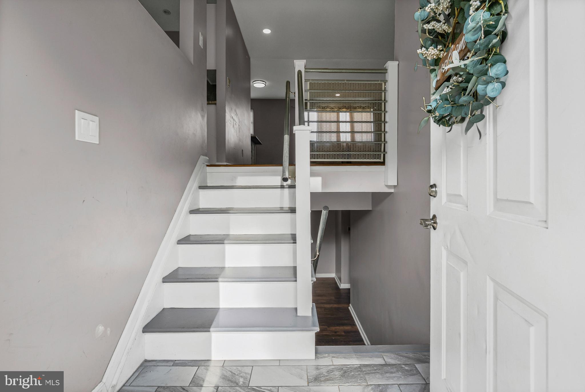 116 JUNIPER COURT