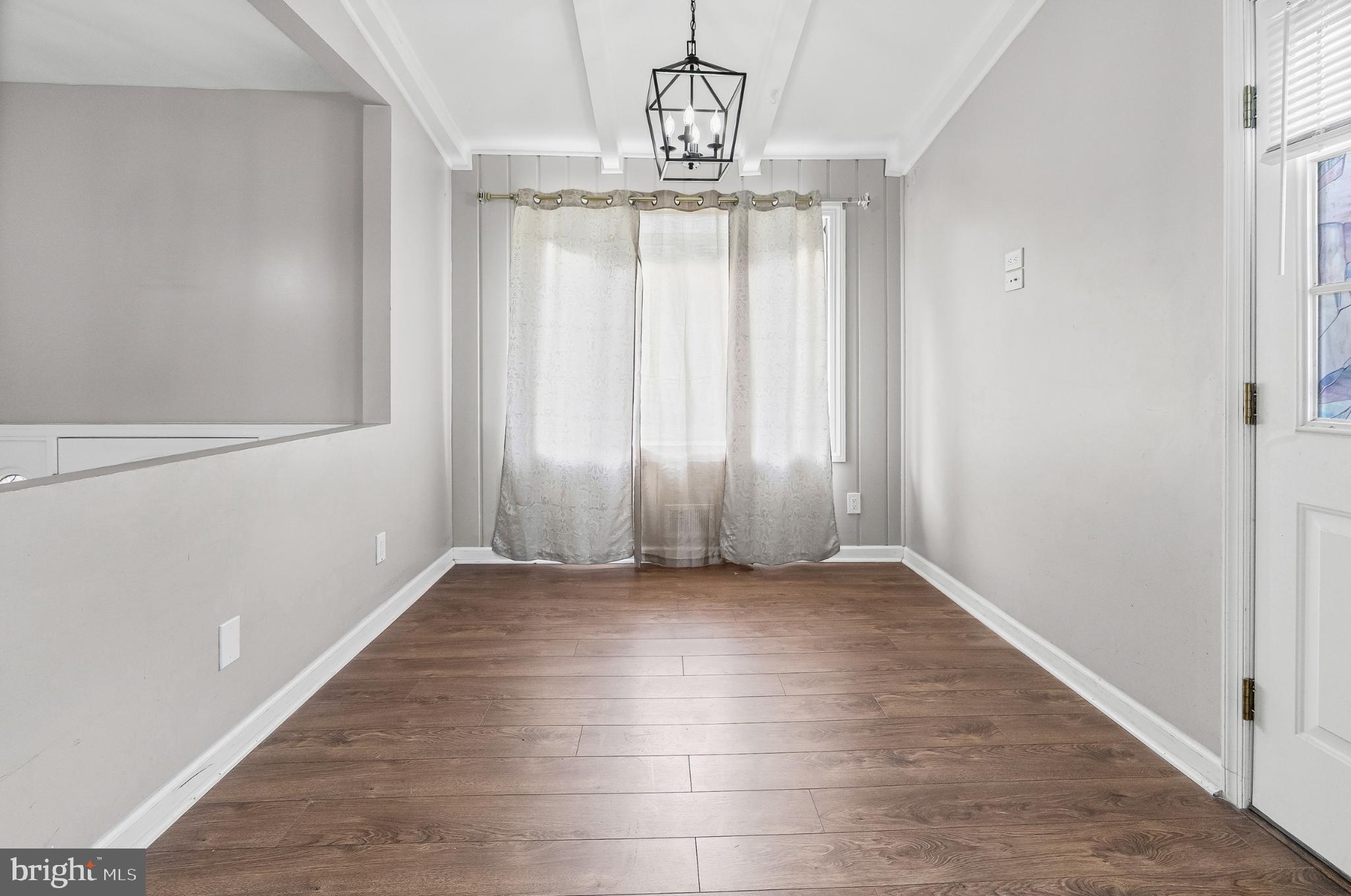 HAMMARLEE ESTATES - Residential