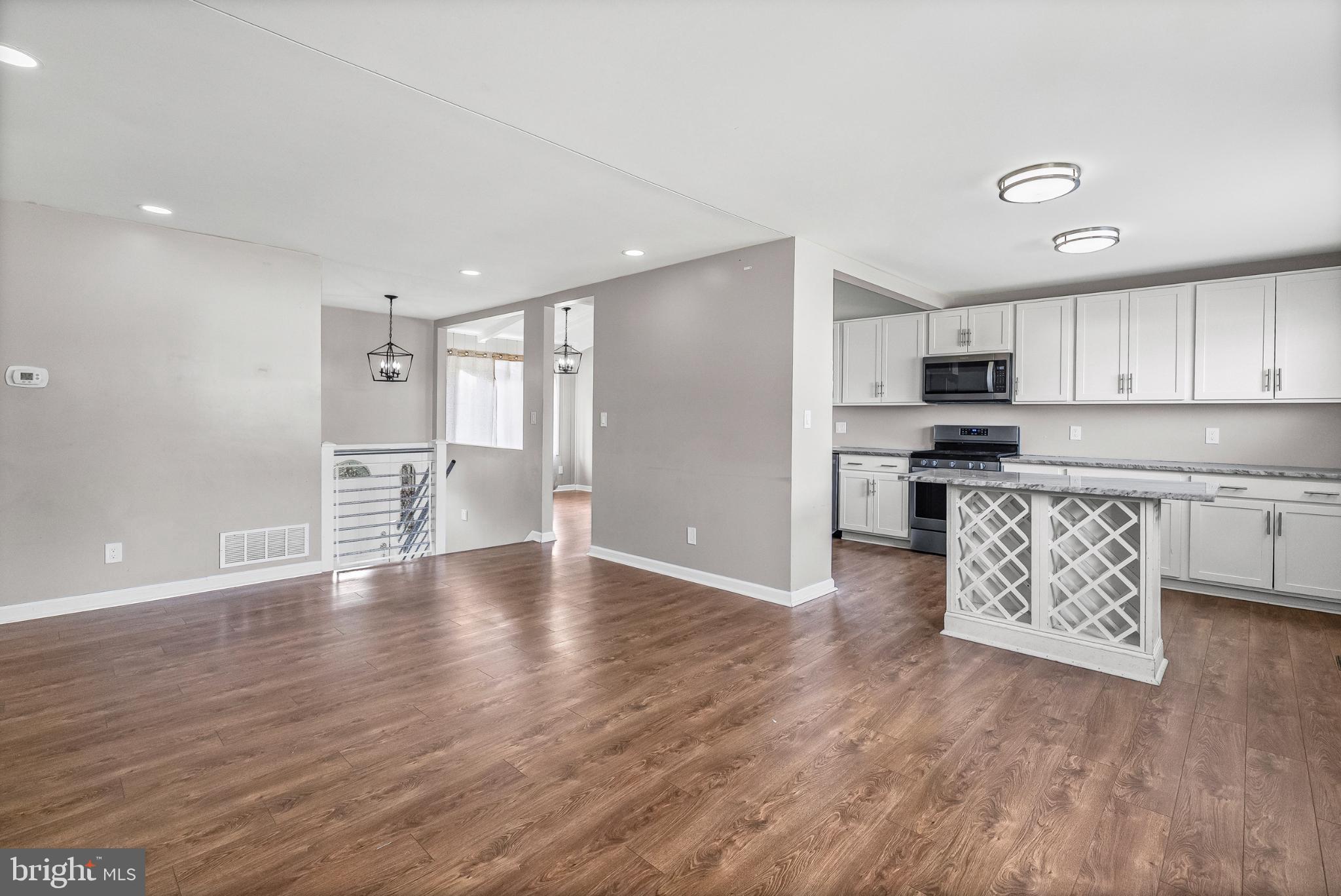 116 JUNIPER COURT