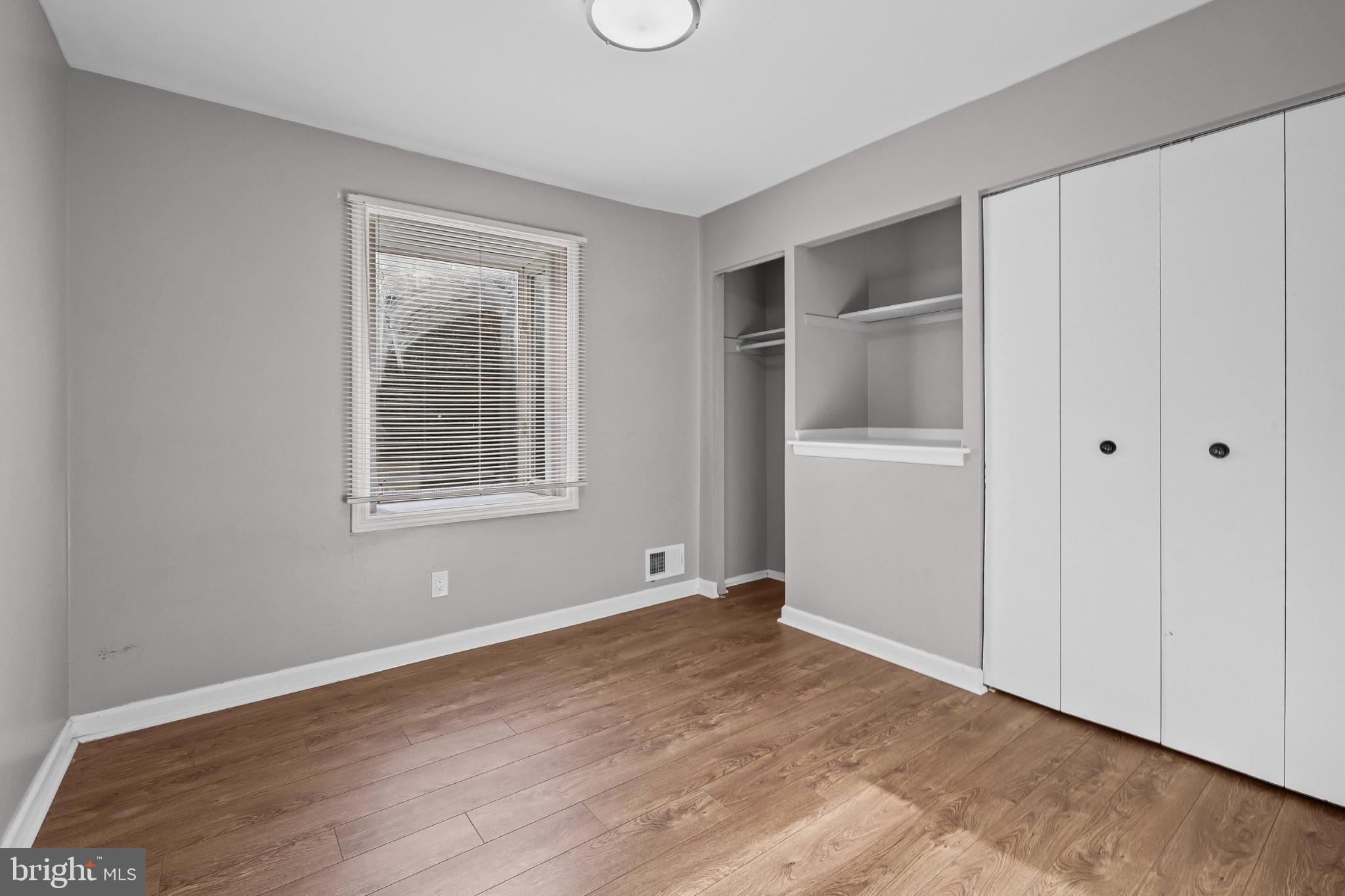 HAMMARLEE ESTATES - Residential