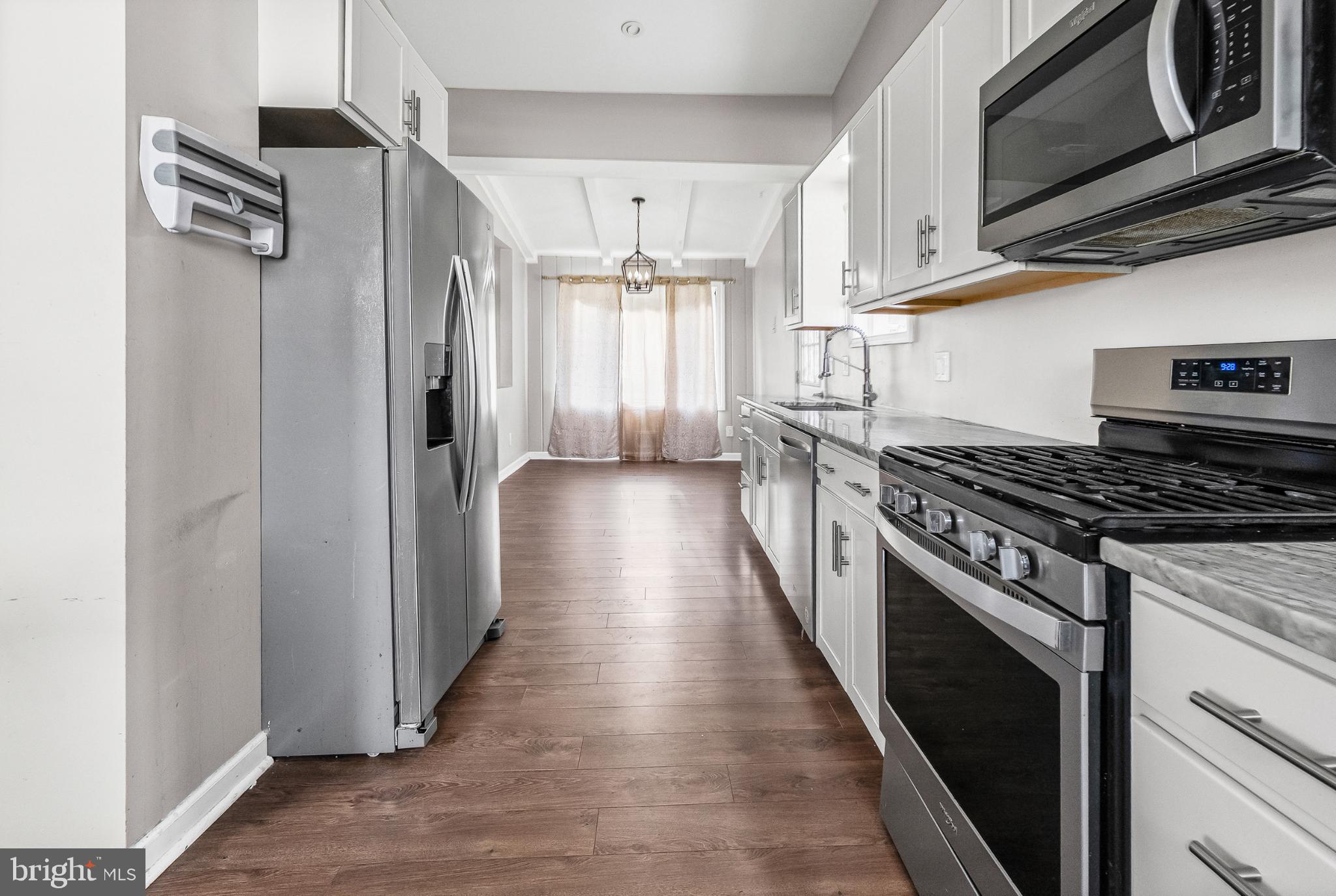 HAMMARLEE ESTATES - Residential