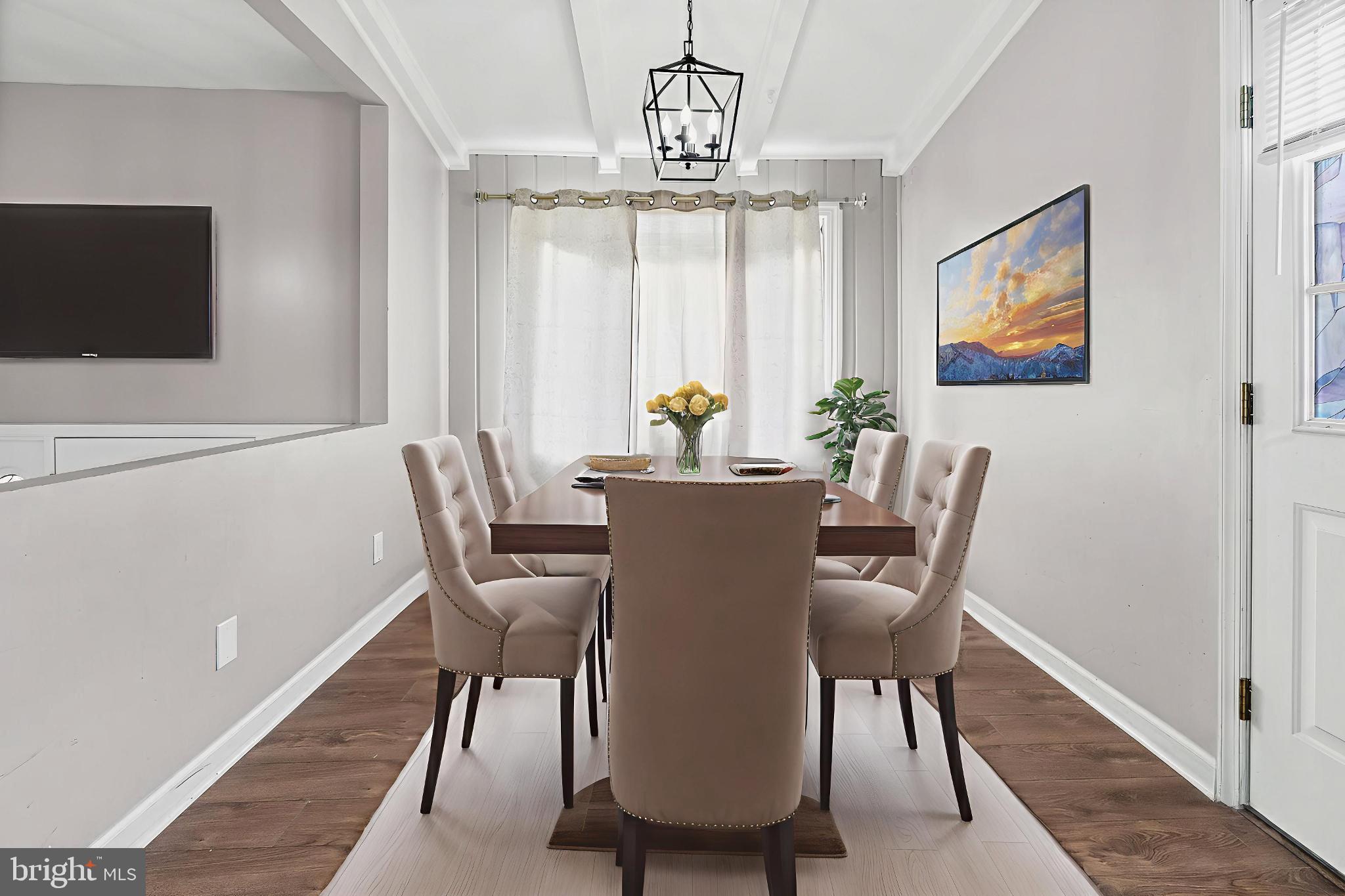 HAMMARLEE ESTATES - Residential