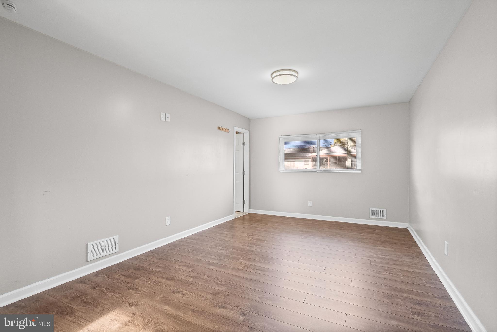 HAMMARLEE ESTATES - Residential