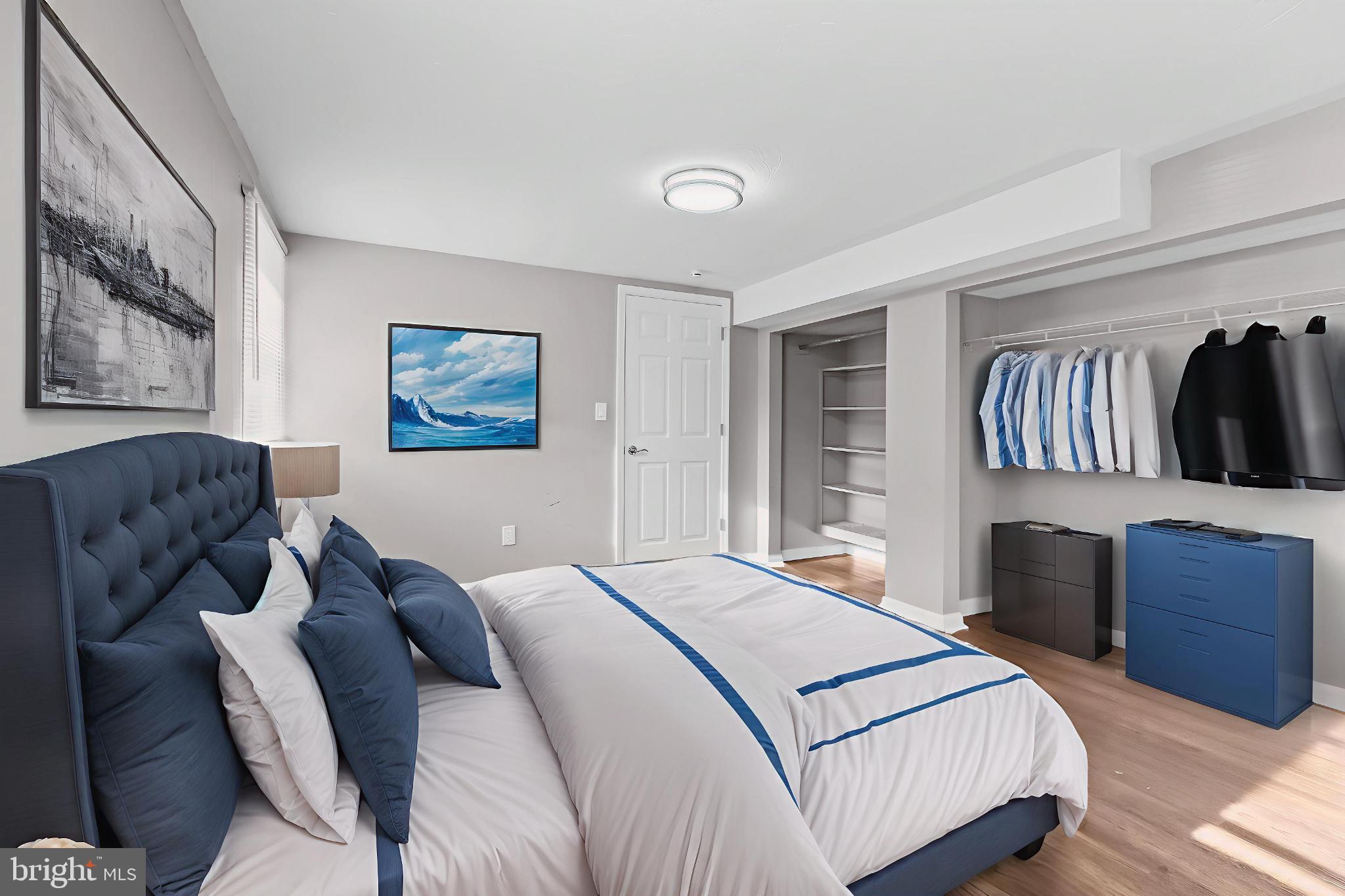 HAMMARLEE ESTATES - Residential