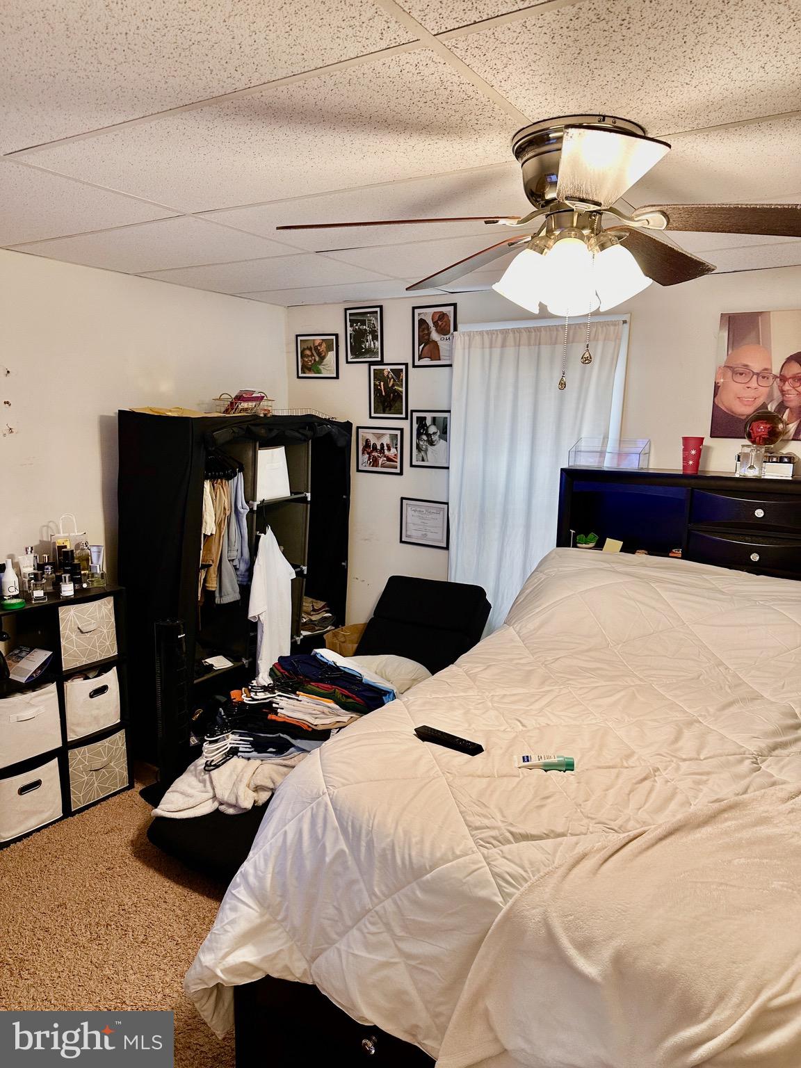 LEBANON CITY - Residential