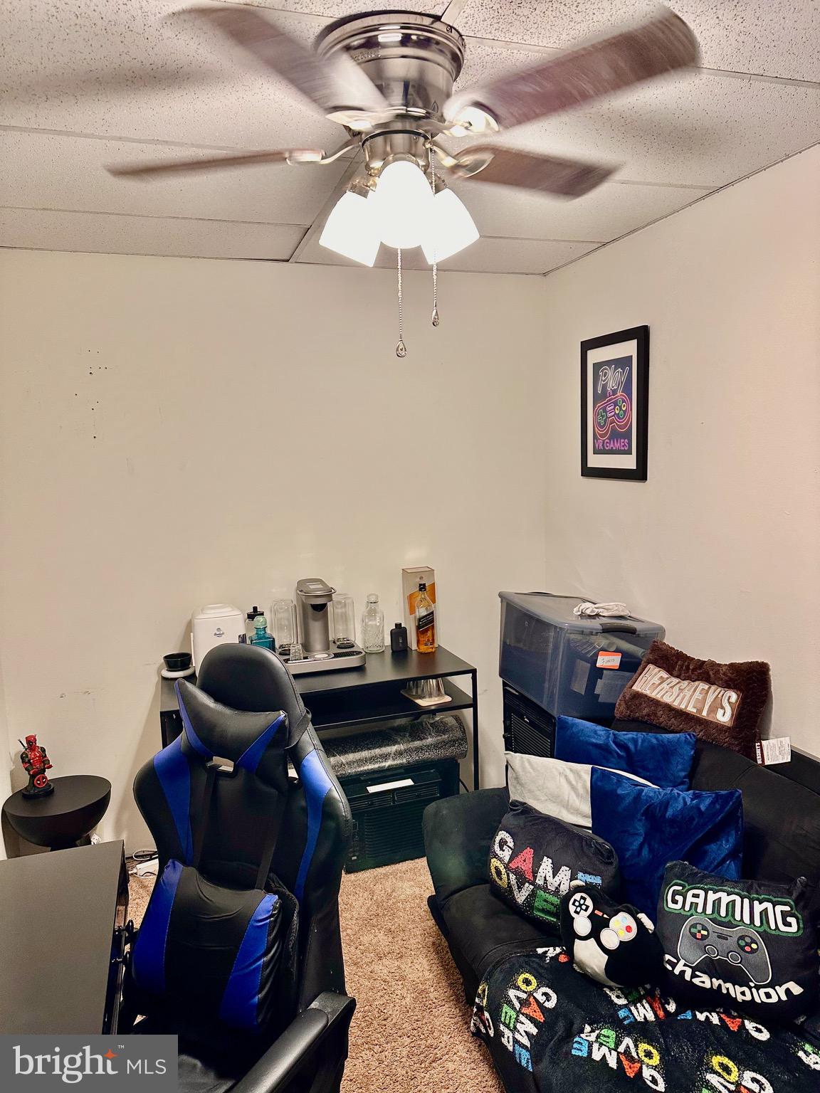 LEBANON CITY - Residential