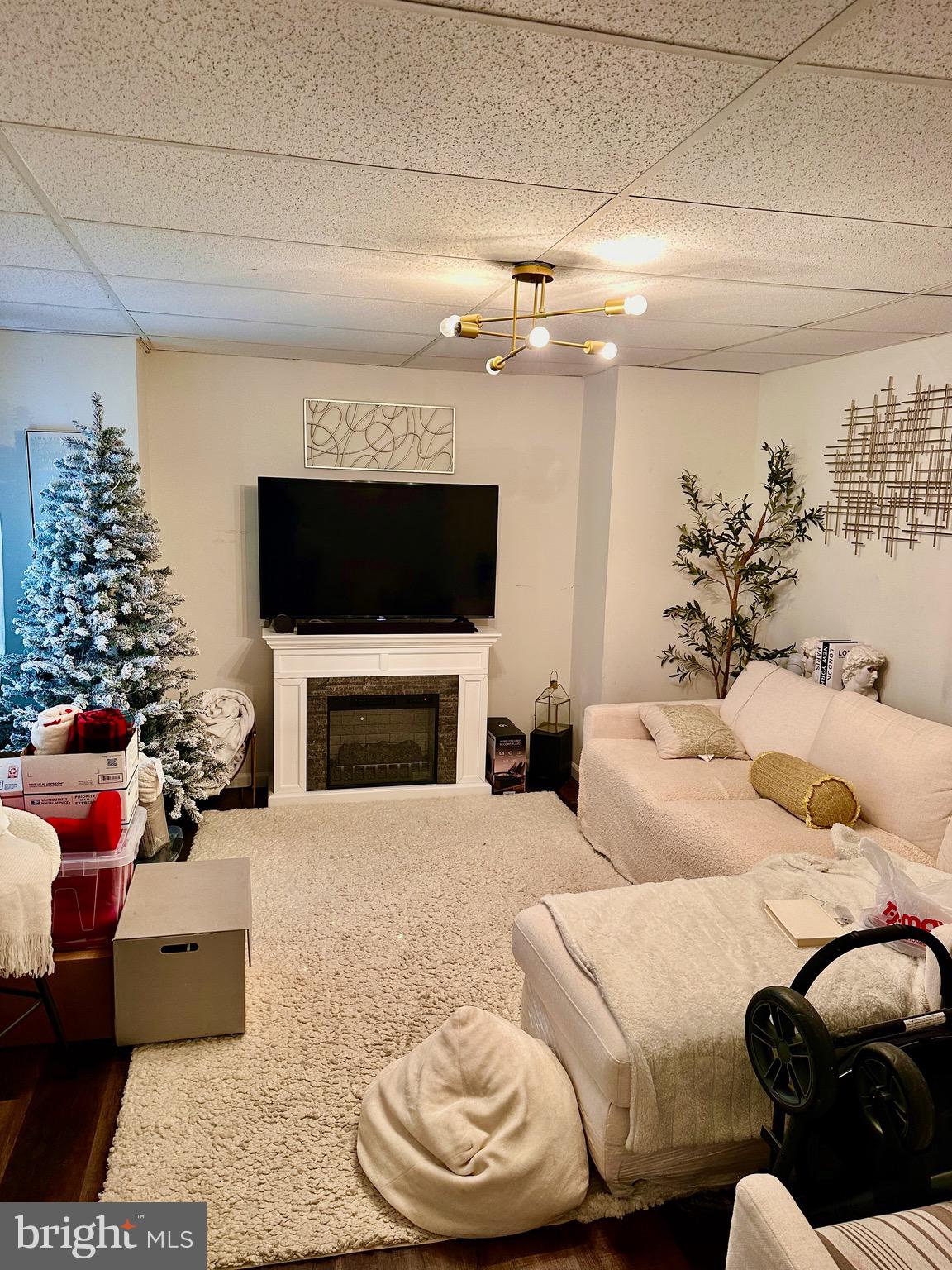 LEBANON CITY - Residential