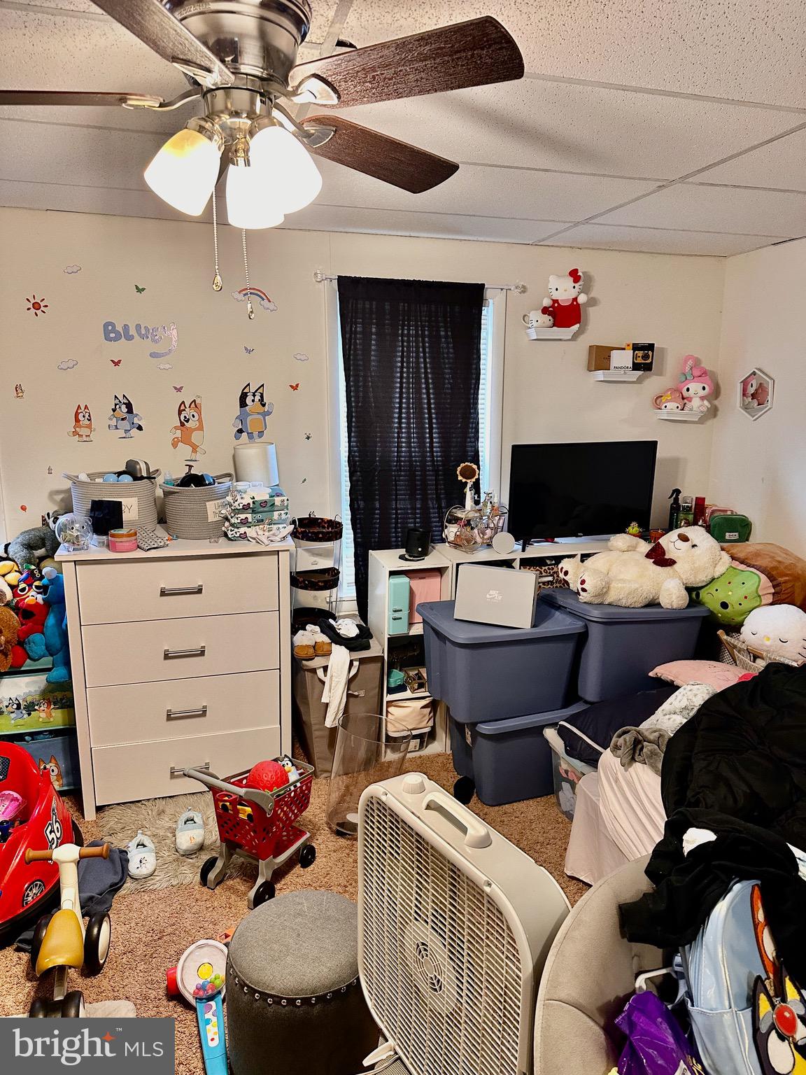 LEBANON CITY - Residential