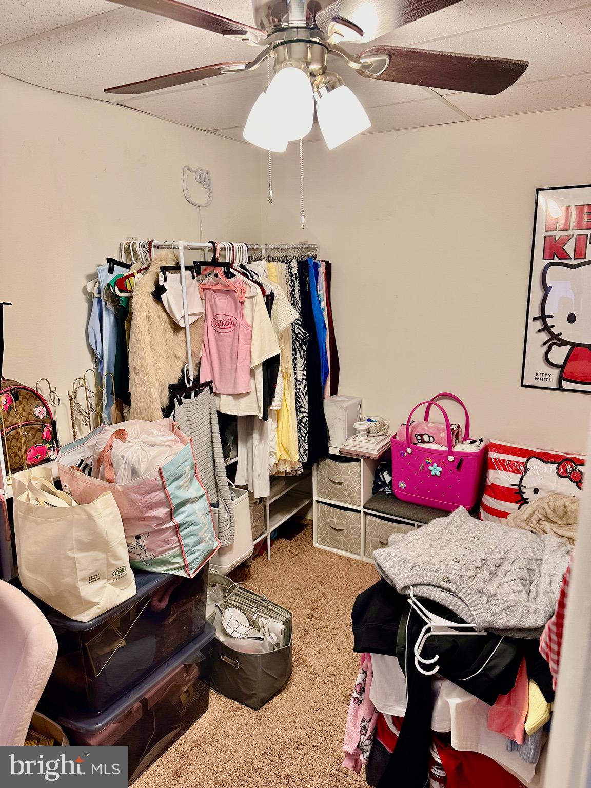 LEBANON CITY - Residential