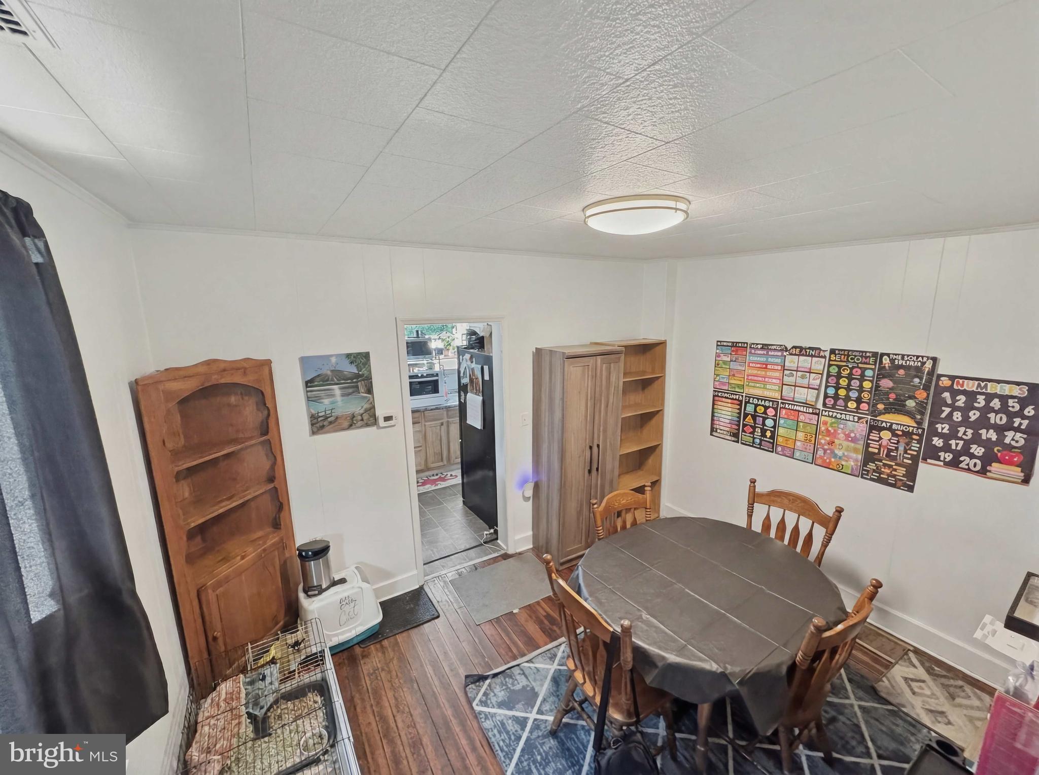 410 FAIRVIEW AVENUE