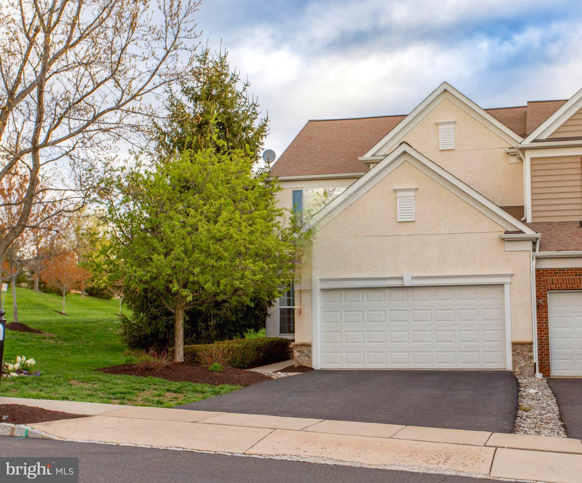 2146 SUGAR MAPLE LANE