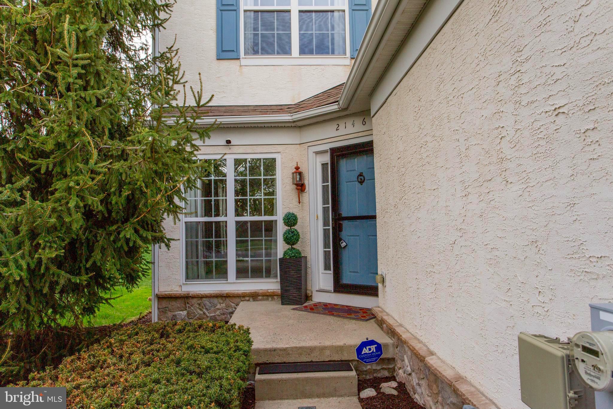2146 SUGAR MAPLE LANE